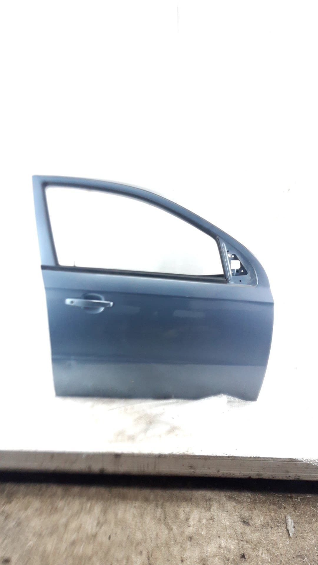 Puerta delantera derecha CHEVROLET AVEO