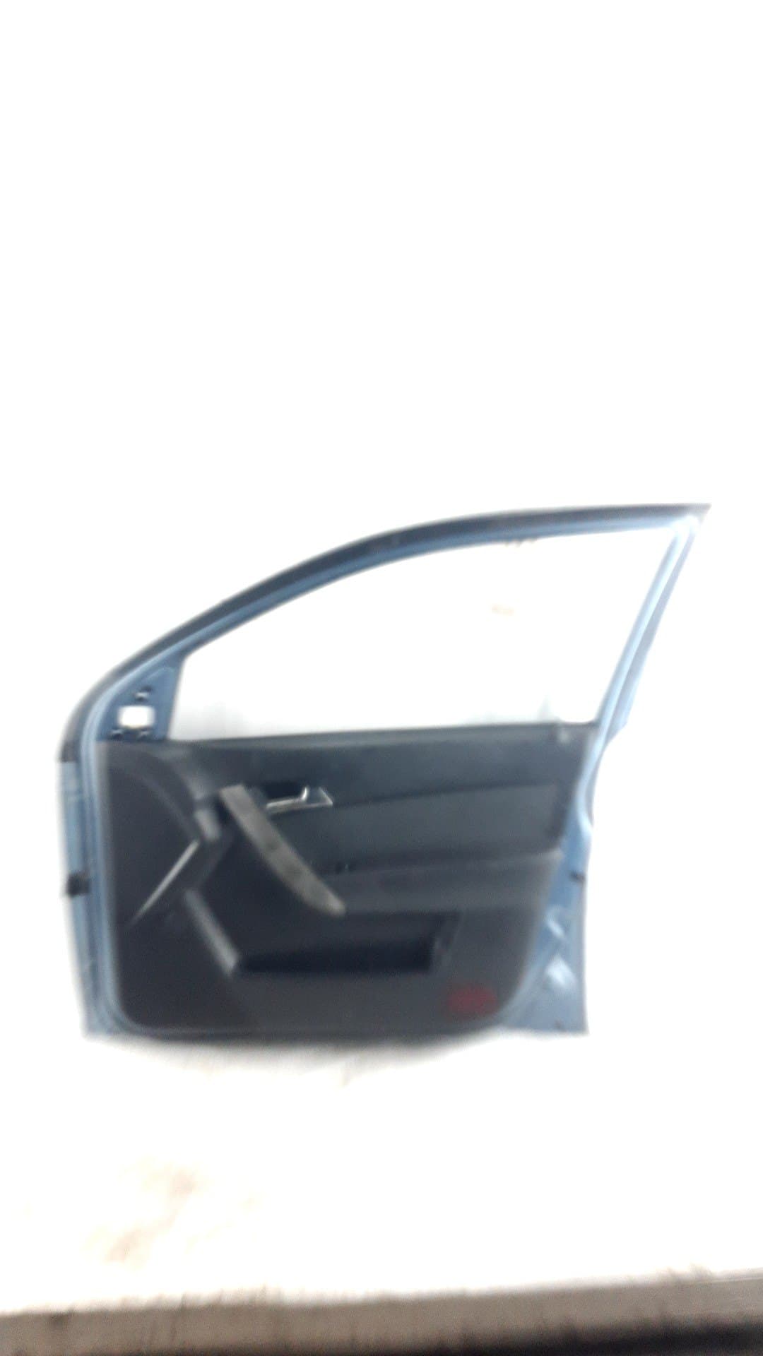 Puerta delantera derecha CHEVROLET AVEO 2