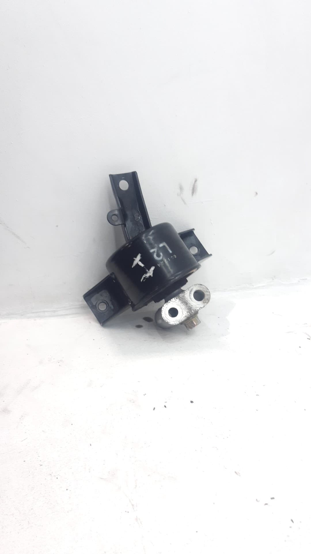 Soporte motor CHEVROLET AVEO
