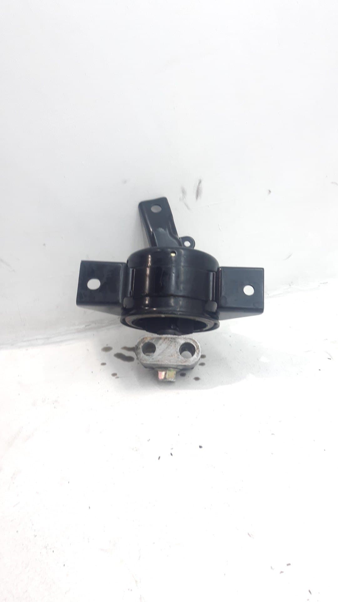 Soporte motor CHEVROLET AVEO 2