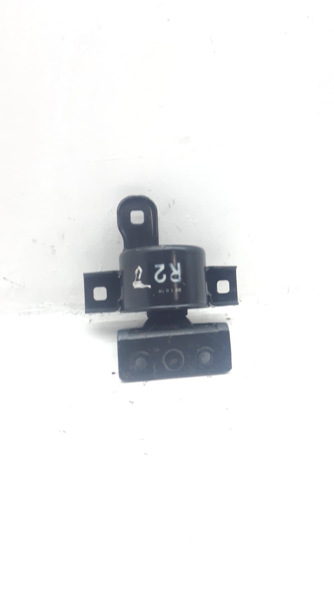 Soporte motor CHEVROLET AVEO