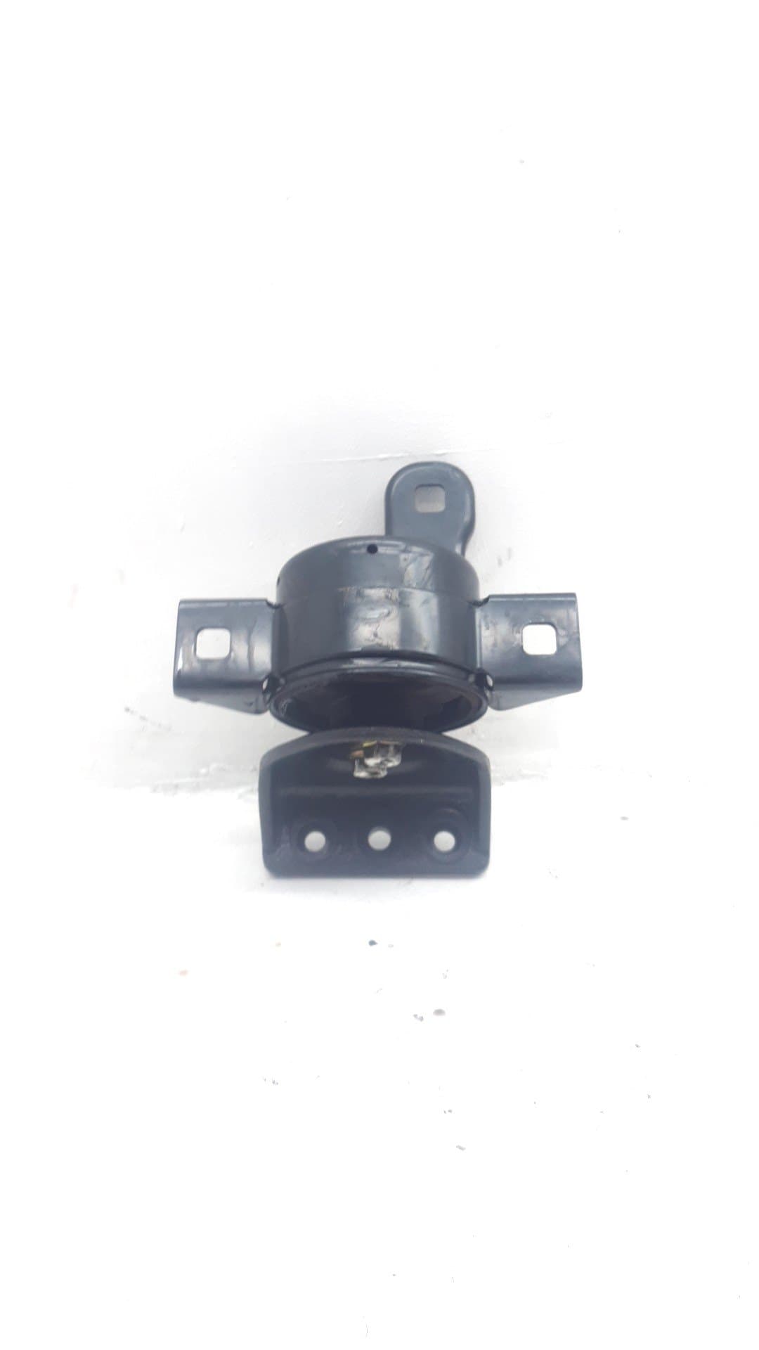 Soporte motor CHEVROLET AVEO 2