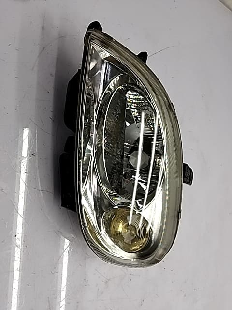 Recambio CITROEN SAXO ref. 6204W2