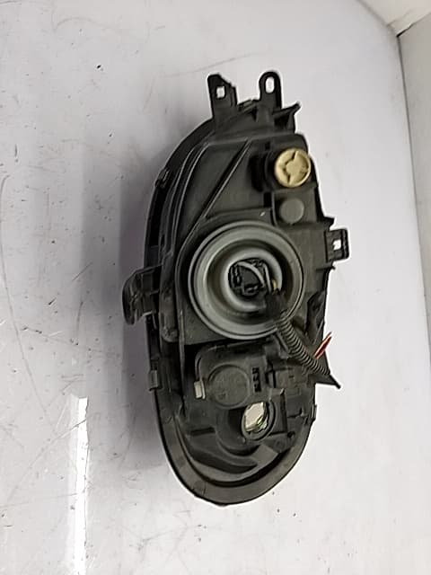 Recambio CITROEN SAXO ref. 6204W2 4