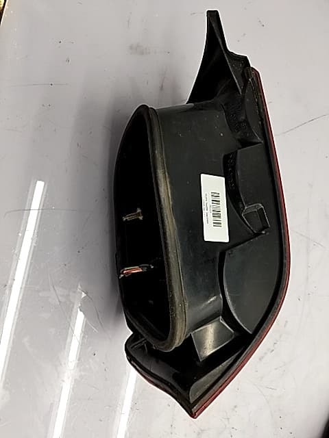 Piloto trasero izquierdo CITROEN SAXO 3