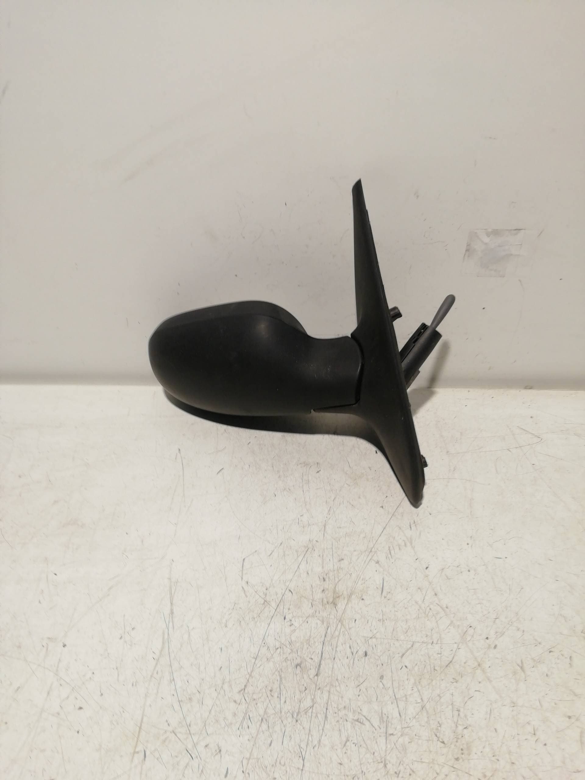 Retrovisor derecho RENAULT CLIO II FASE I (B/CBO) 2