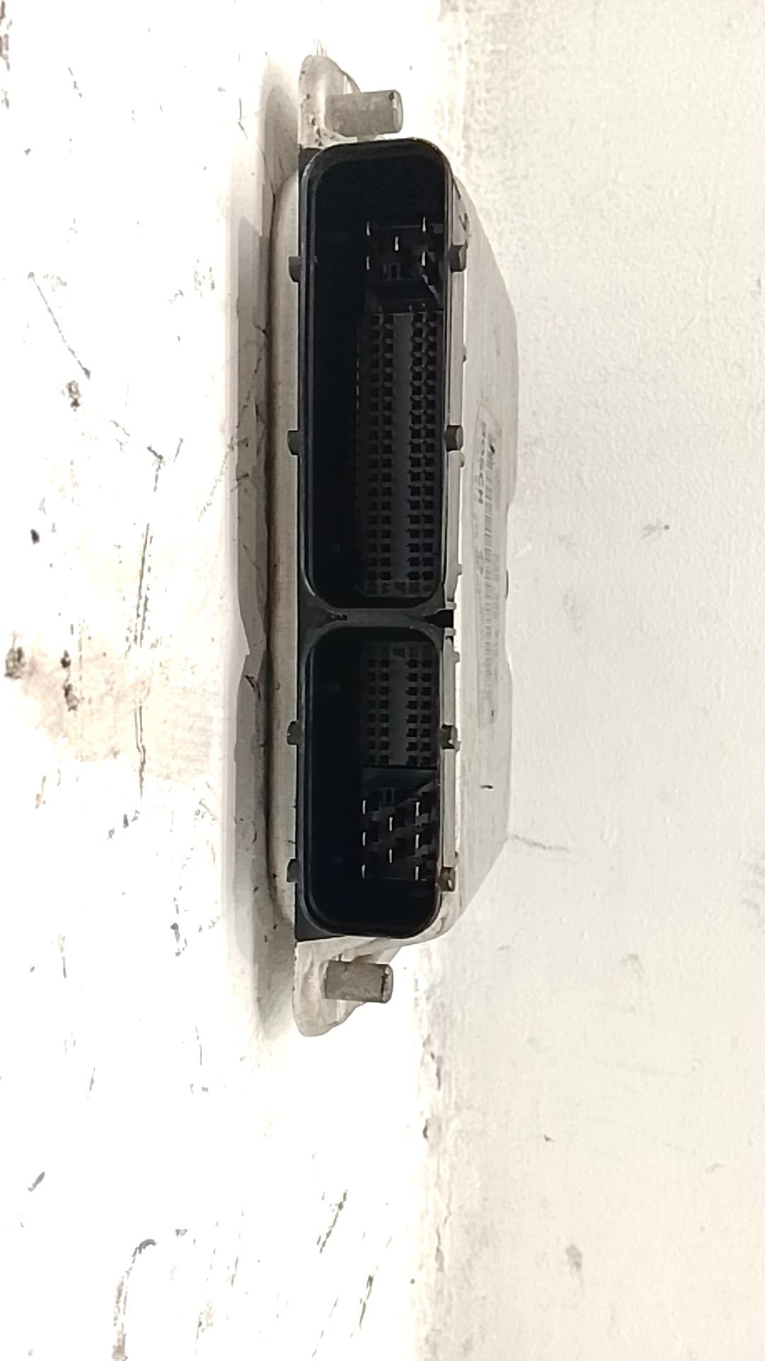 Centralita motor uce SEAT IBIZA (6L1) 3