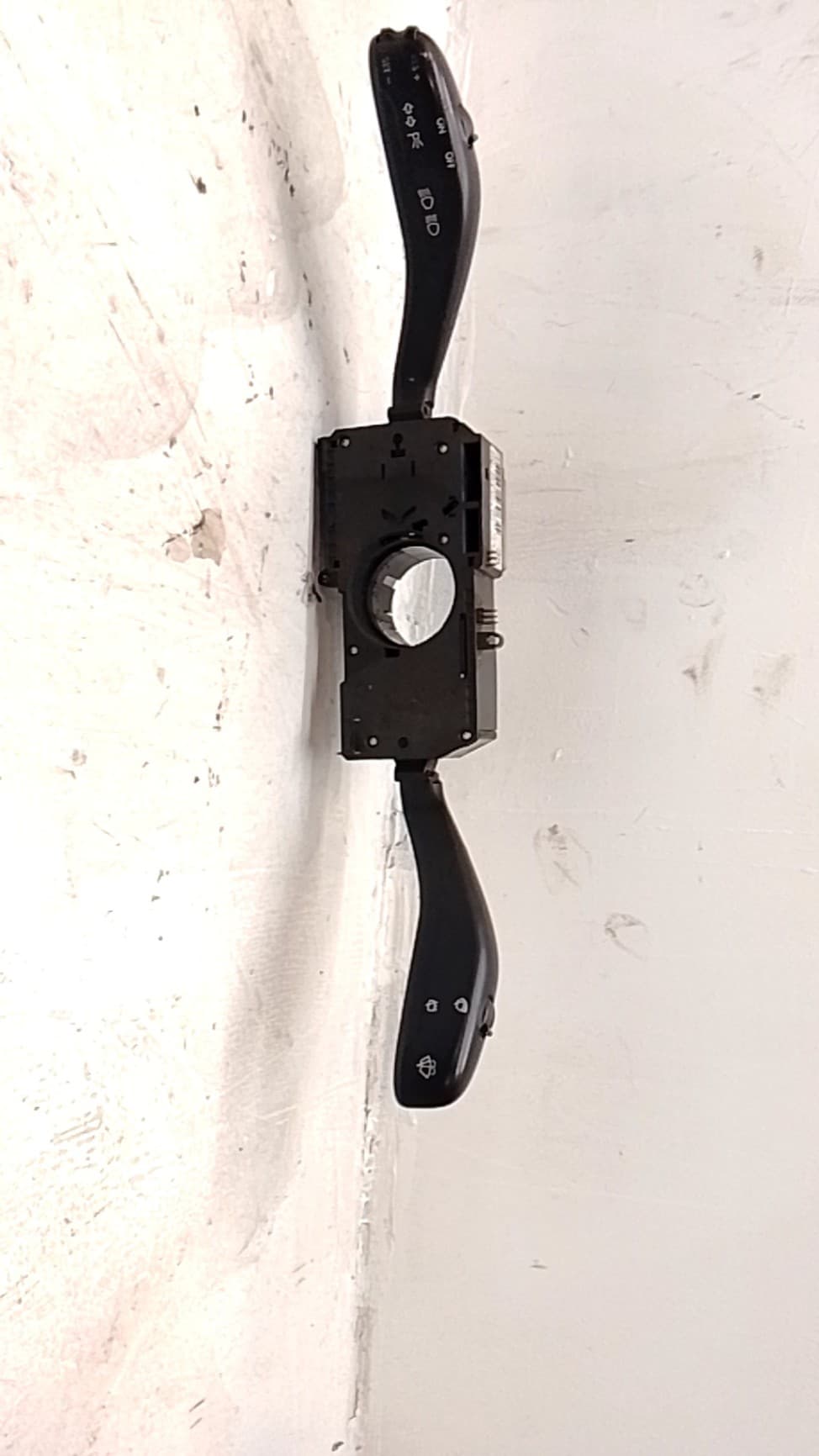 Mando multifuncion SEAT IBIZA (6L1)