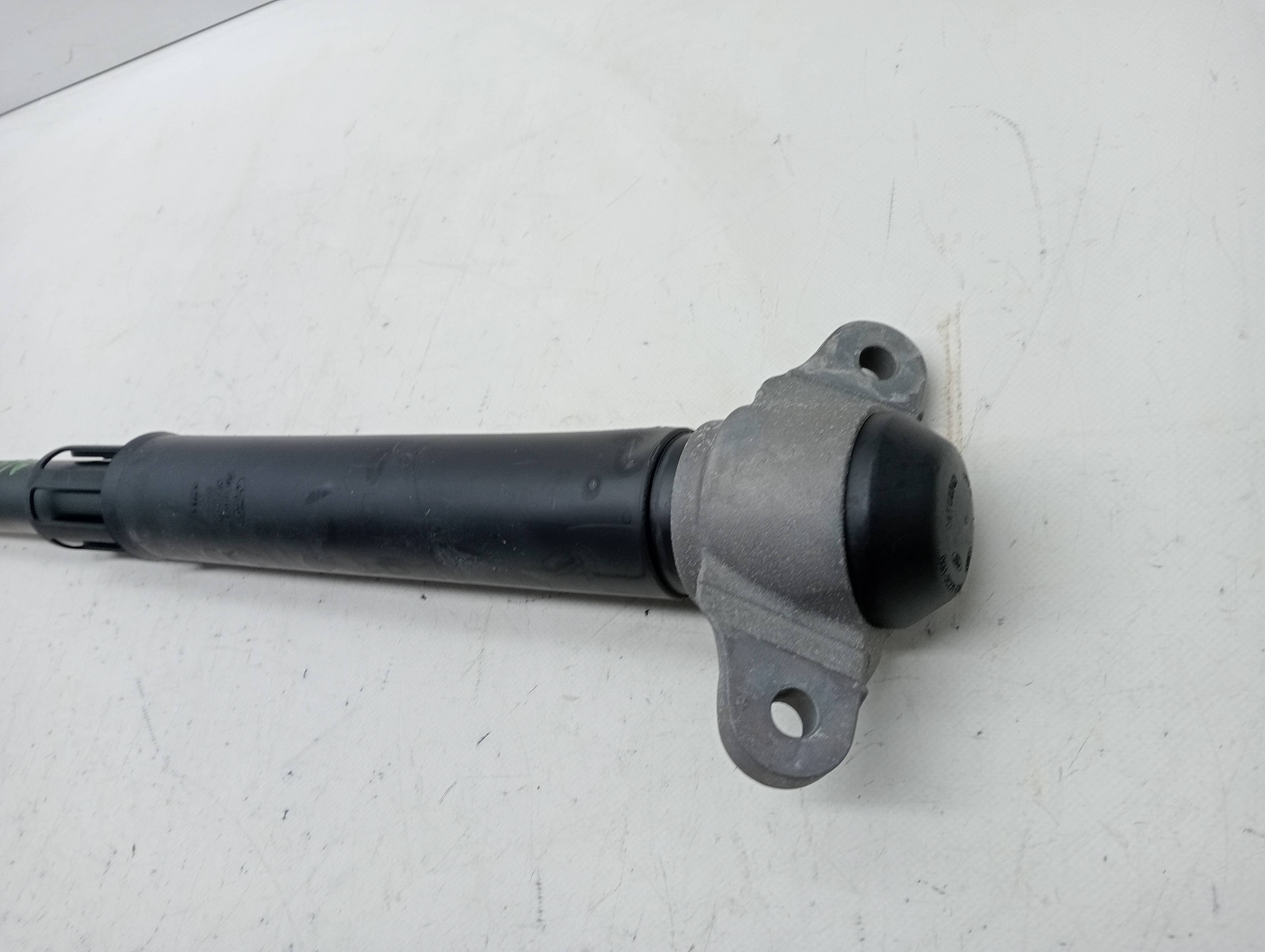 Amortiguador trasero derecho FORD FOCUS 4