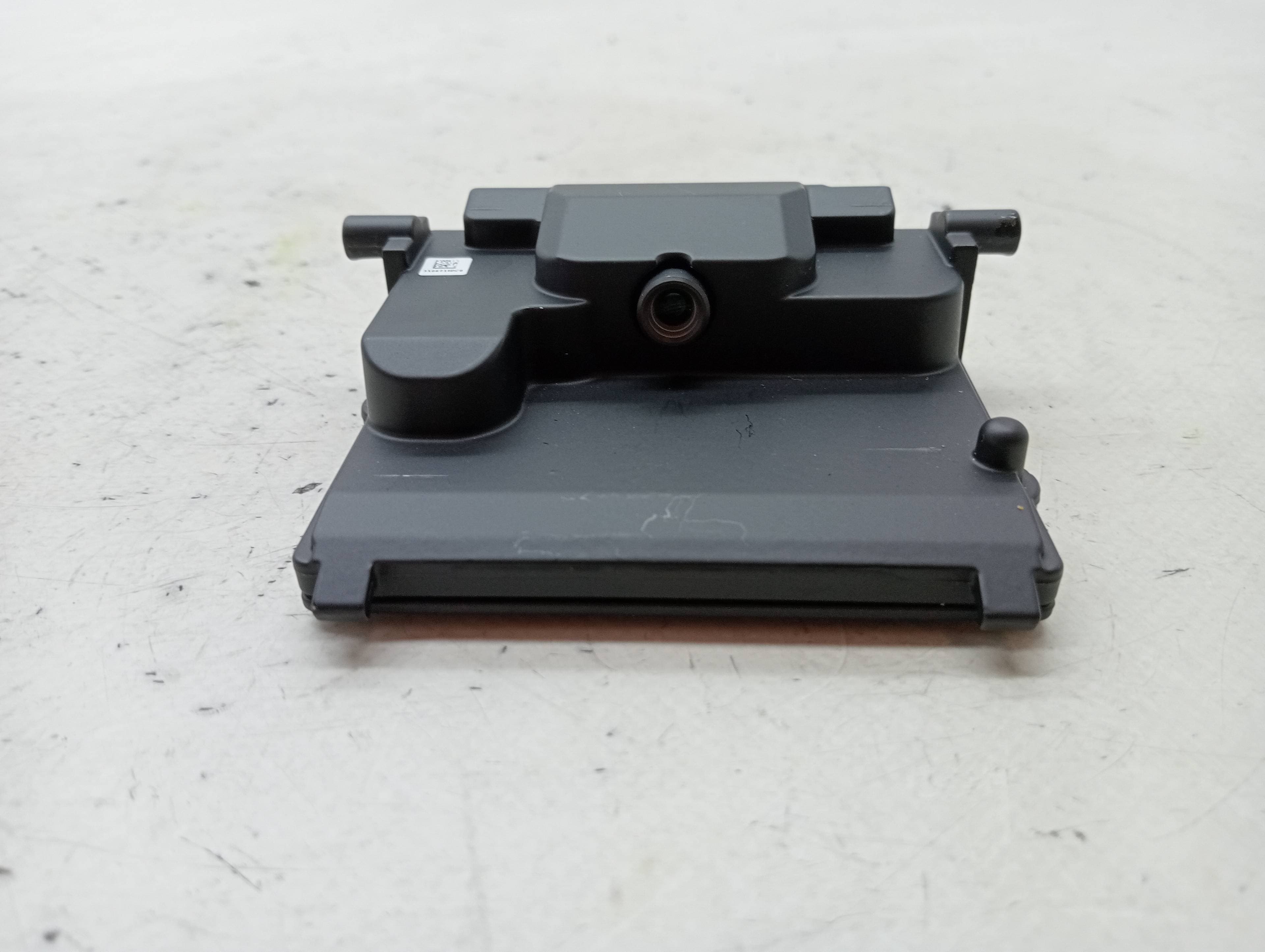 Camara vision FORD FOCUS 4