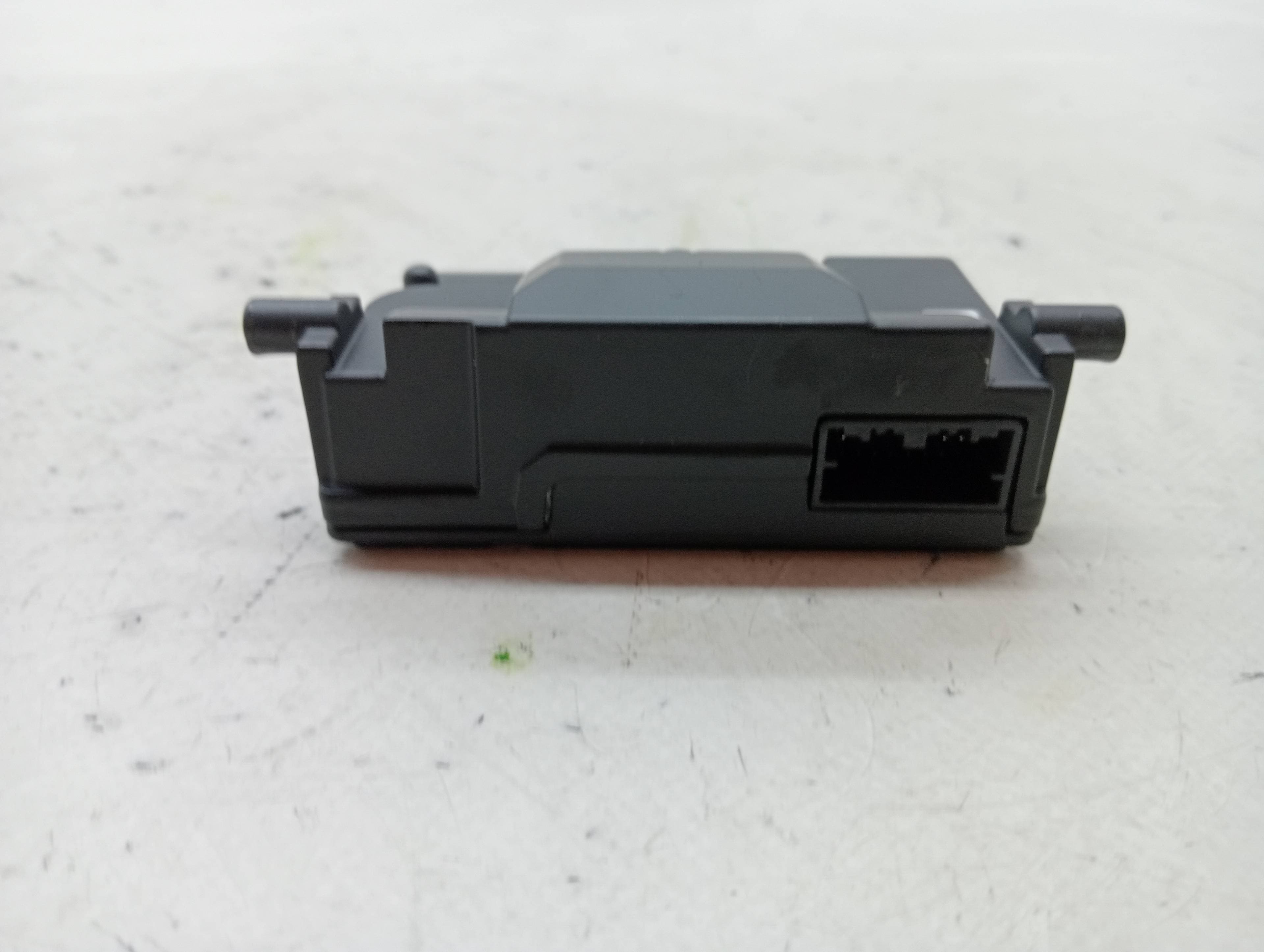 Camara vision FORD FOCUS 2