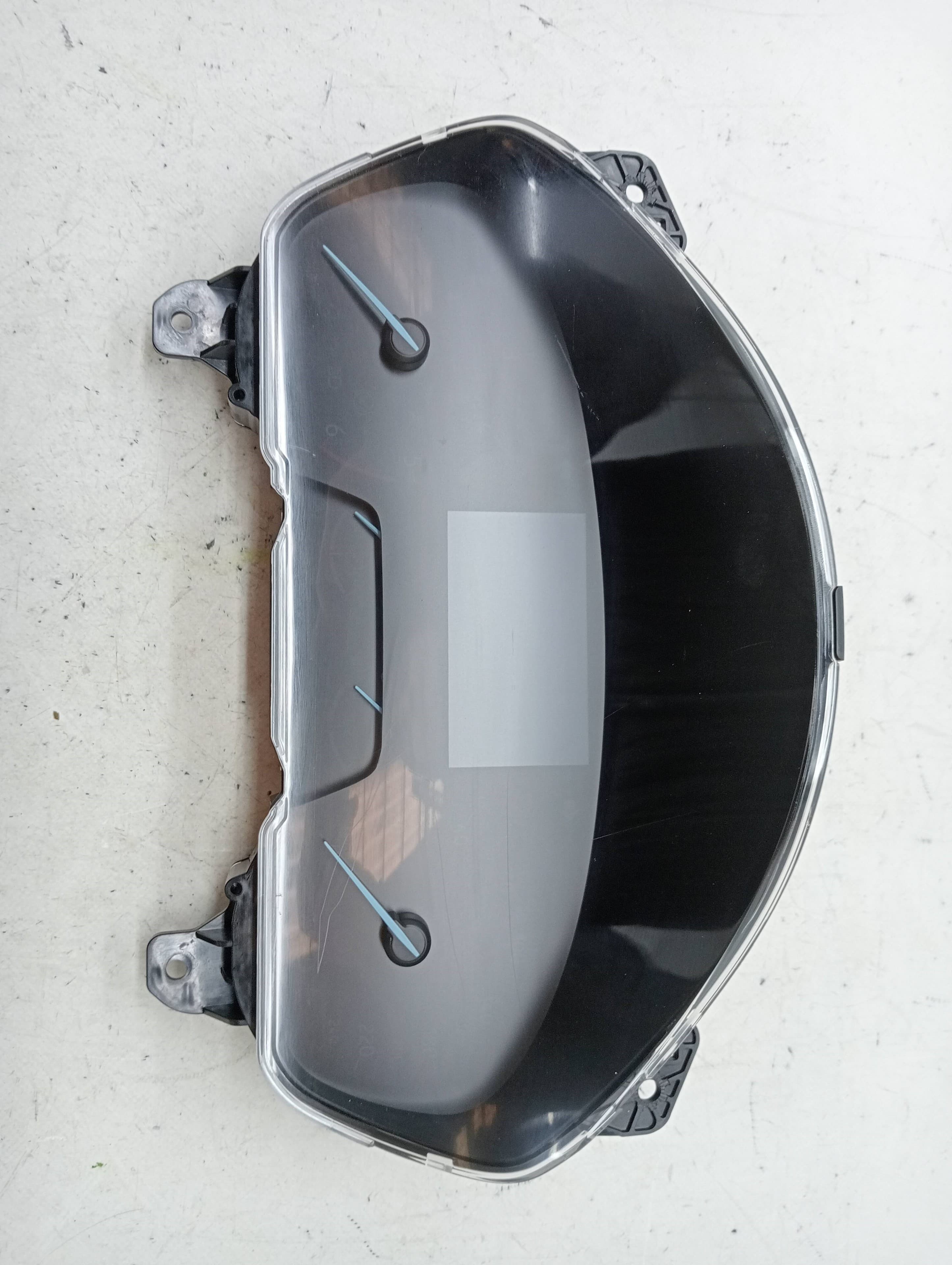 Cuadro instrumentos FORD FOCUS