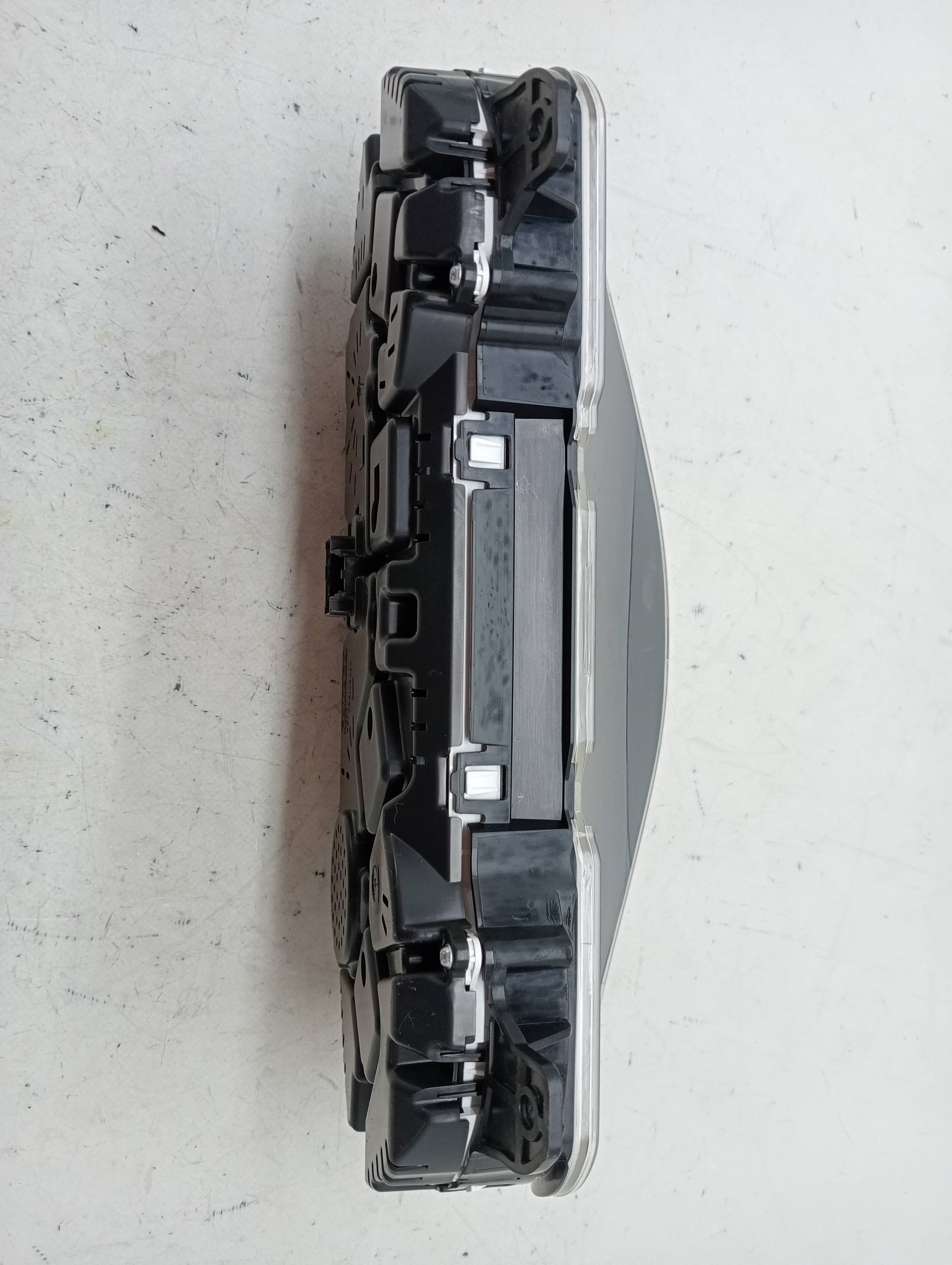 Cuadro instrumentos FORD FOCUS 4