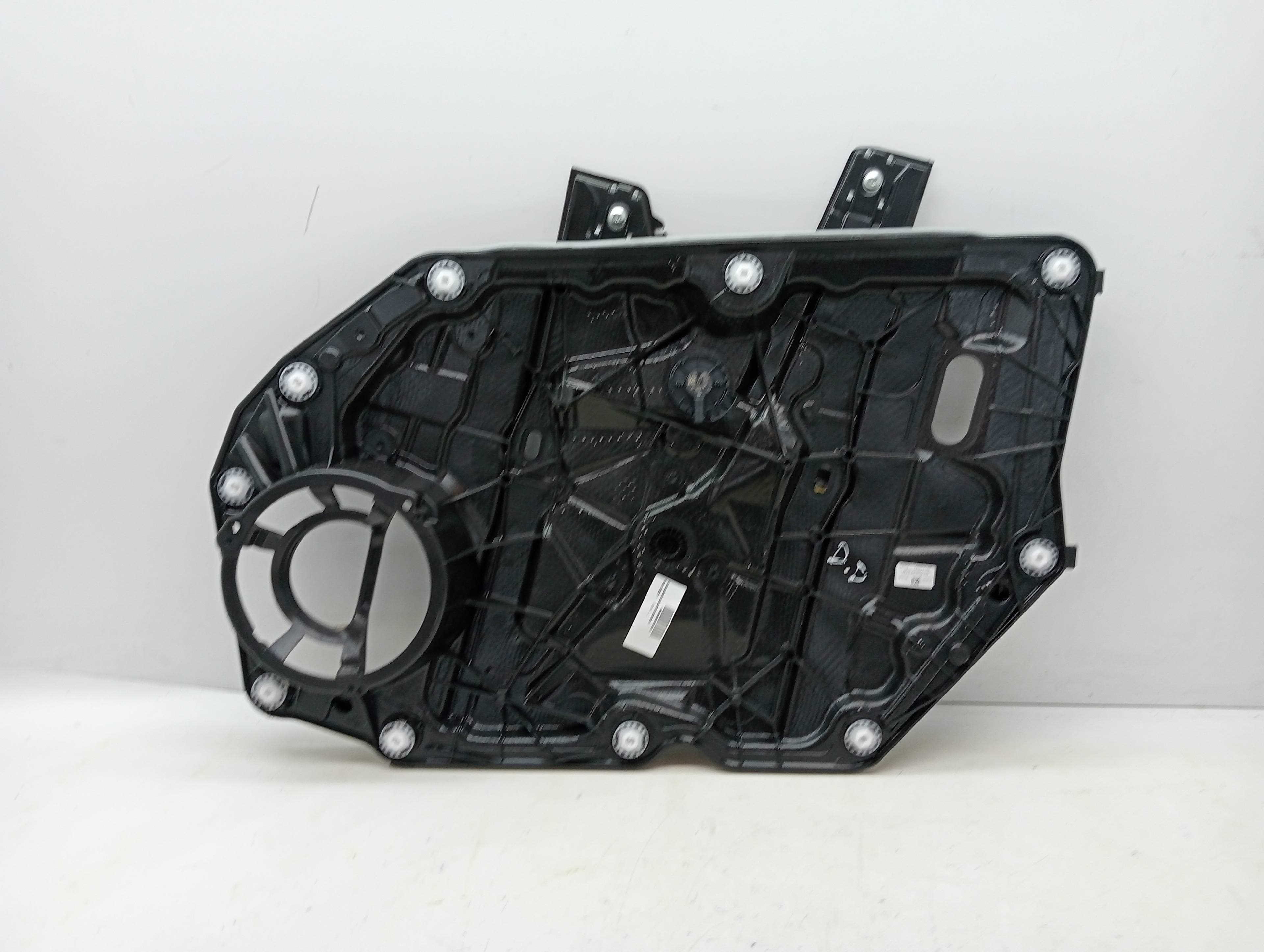 Elevalunas delantero derecho FORD FOCUS