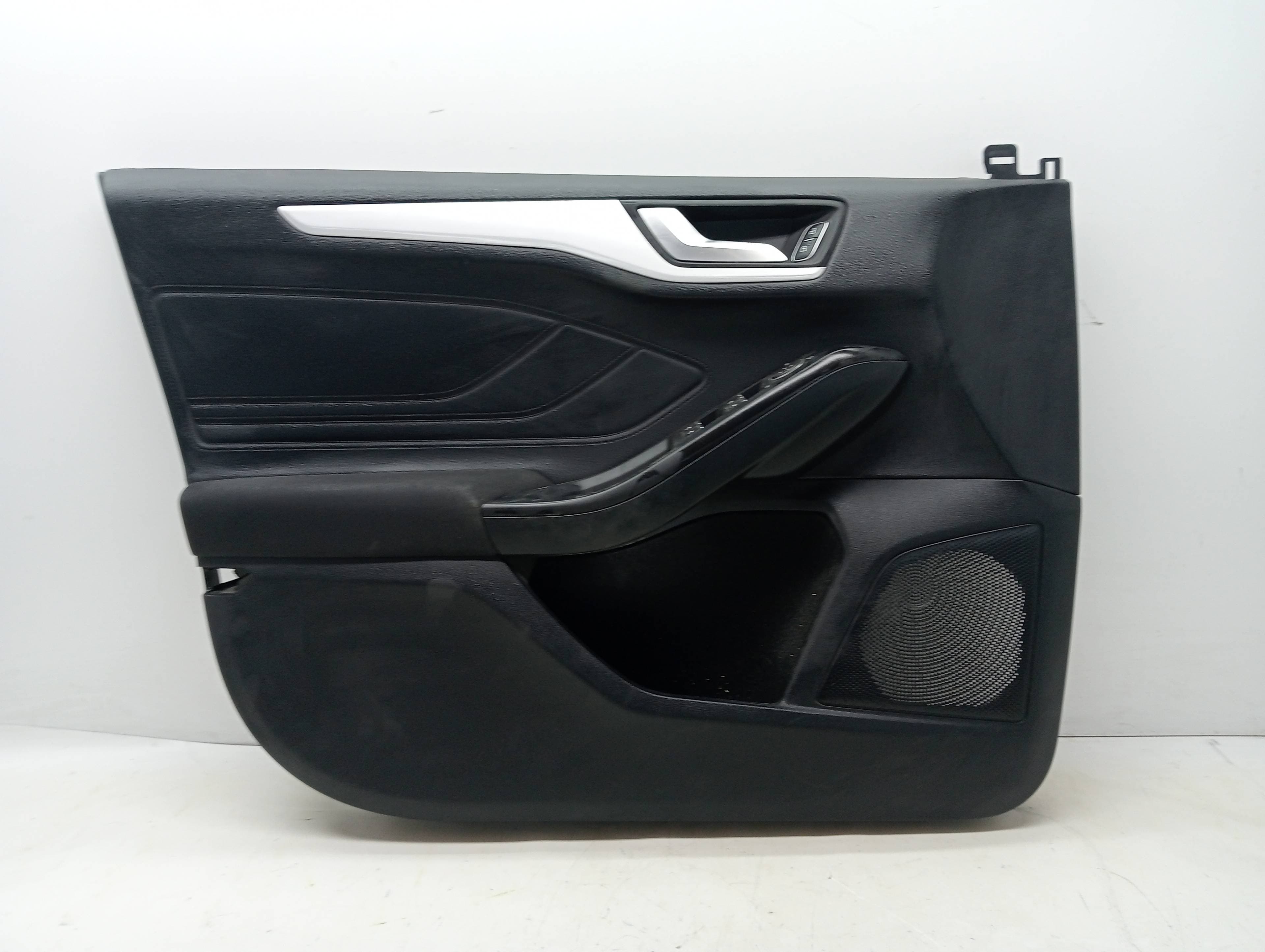 Recambio FORD FOCUS ref. 2464262 2
