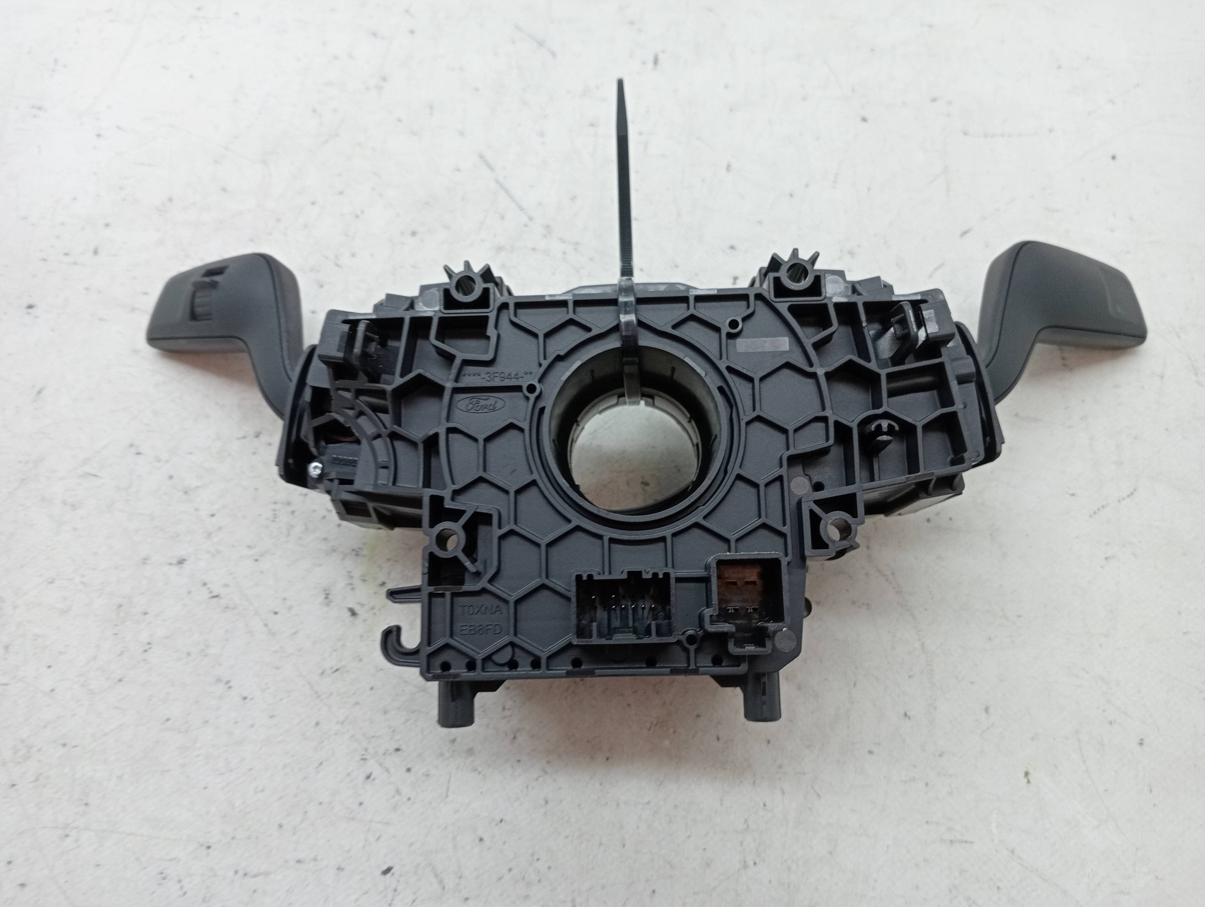 Mando multifuncion FORD FOCUS 2
