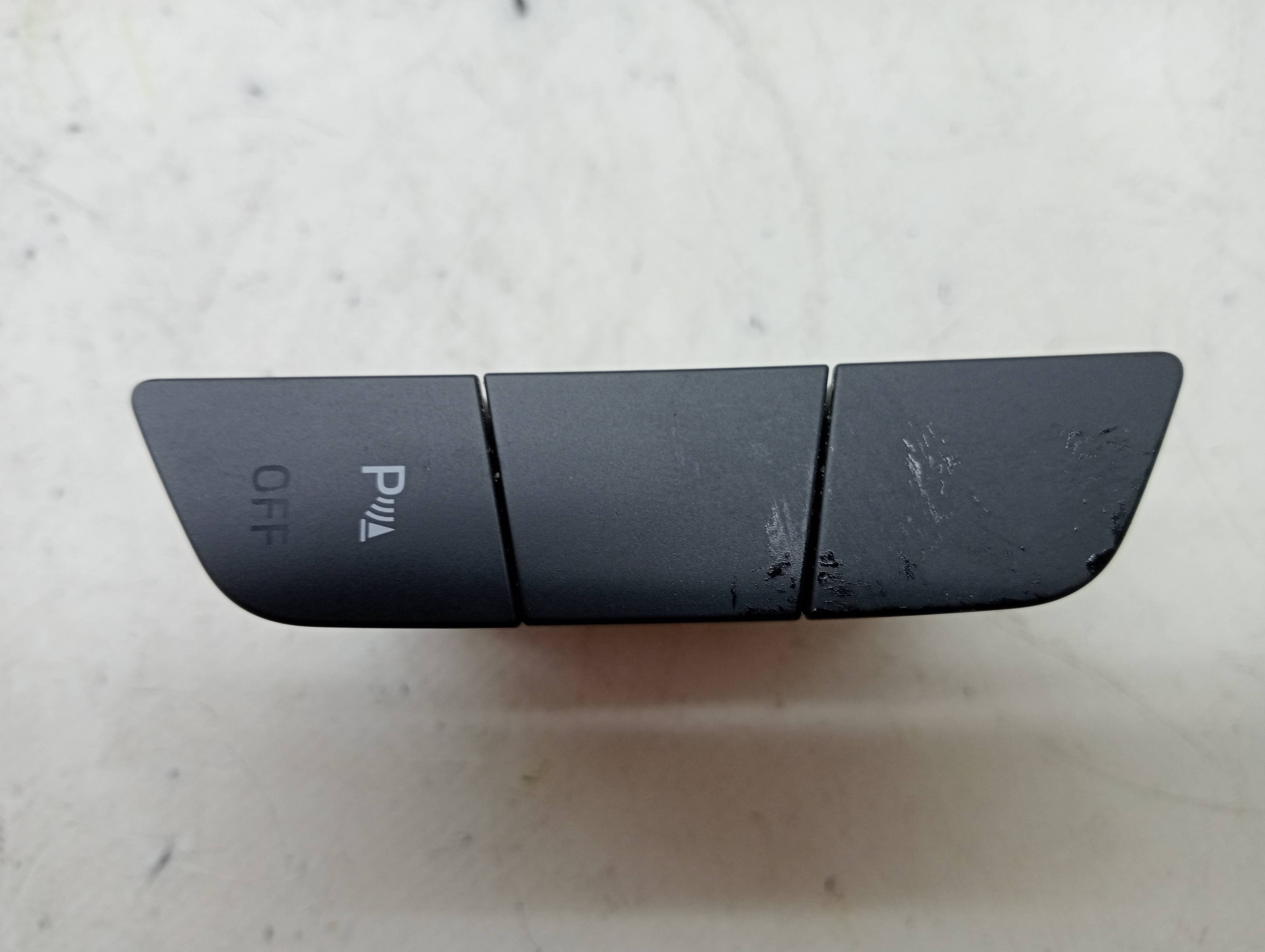 Modulo confort FORD FOCUS 2