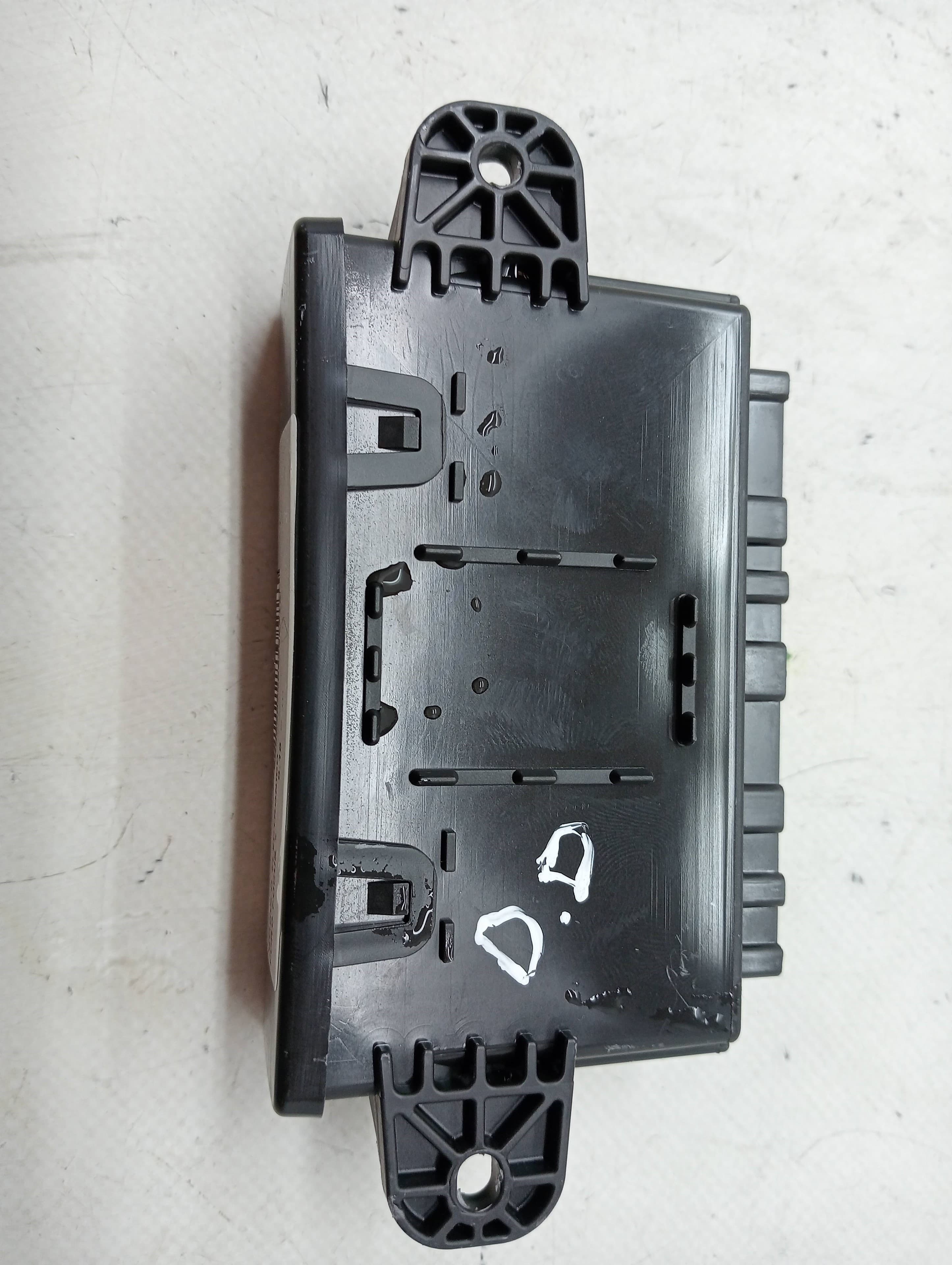 Modulo electronico FORD FOCUS 2