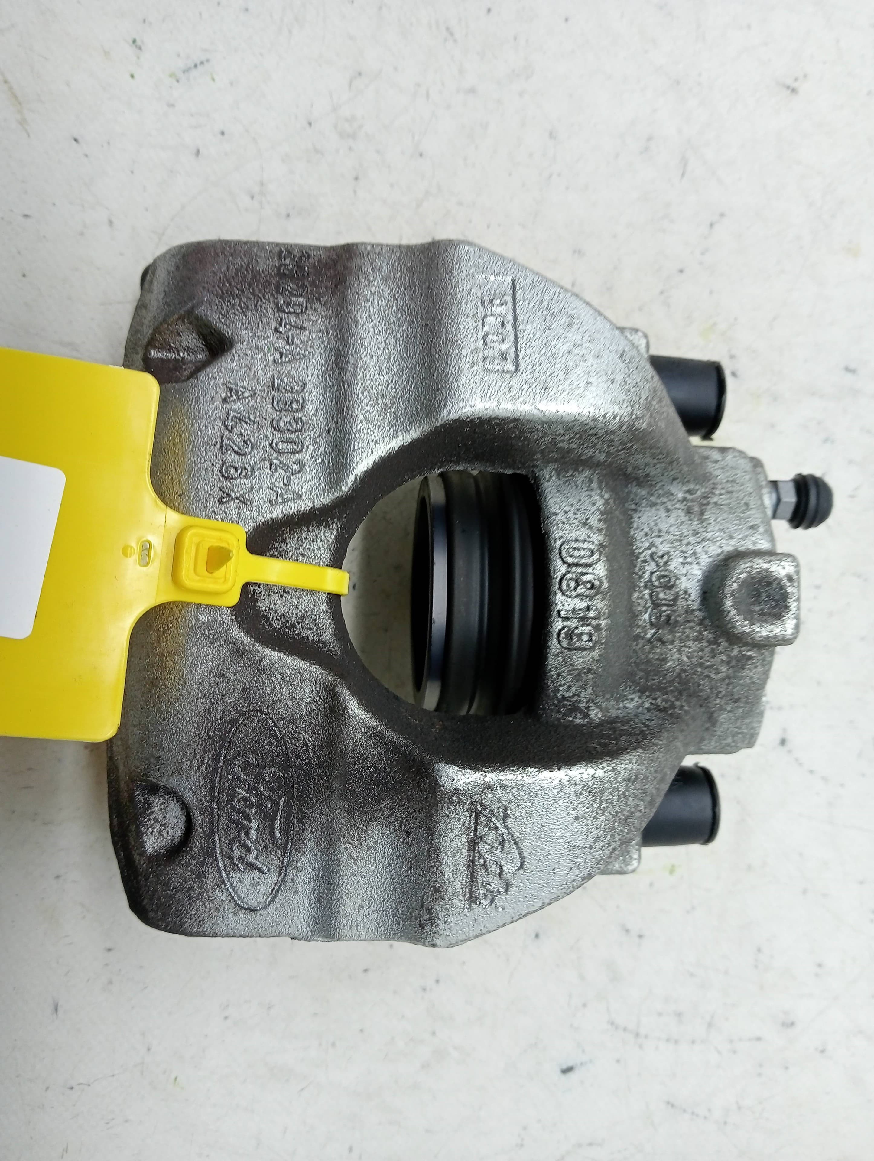 Recambio FORD FOCUS ref. 2500951