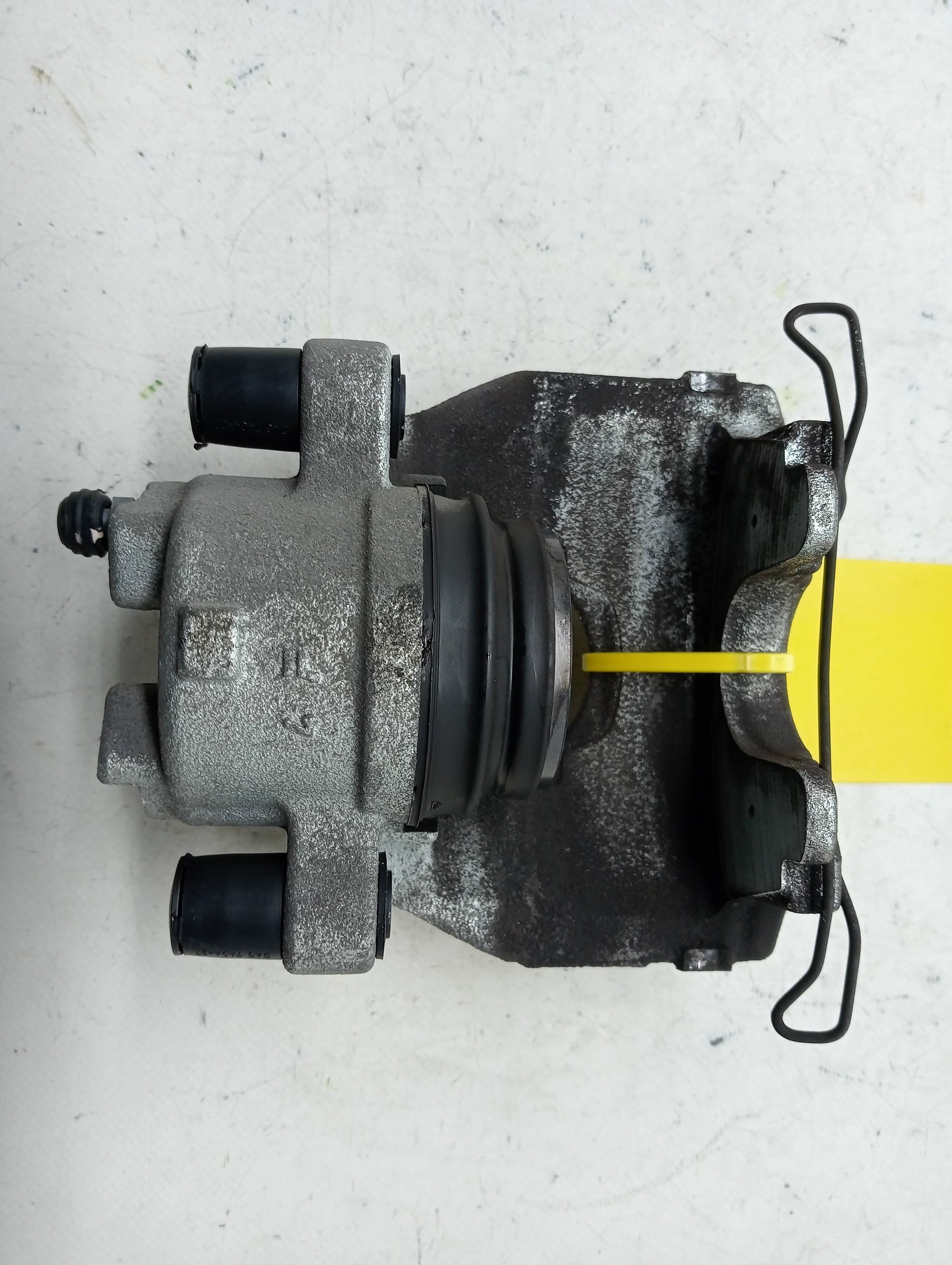 Recambio FORD FOCUS ref. 2500951 4