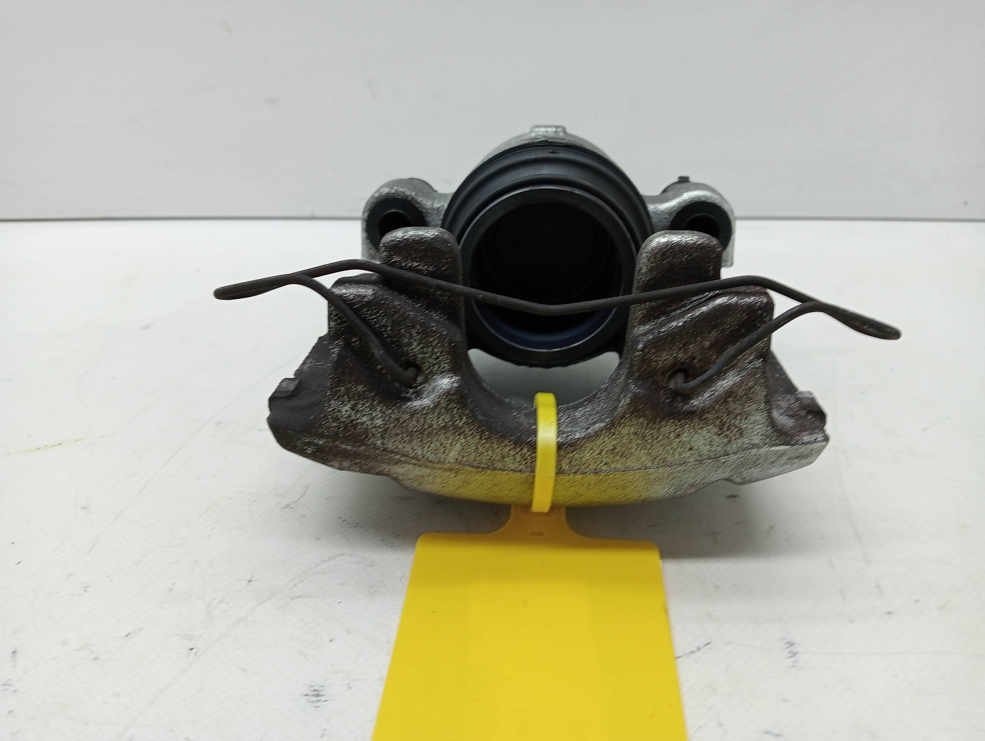 Recambio FORD FOCUS ref. 2500951 3