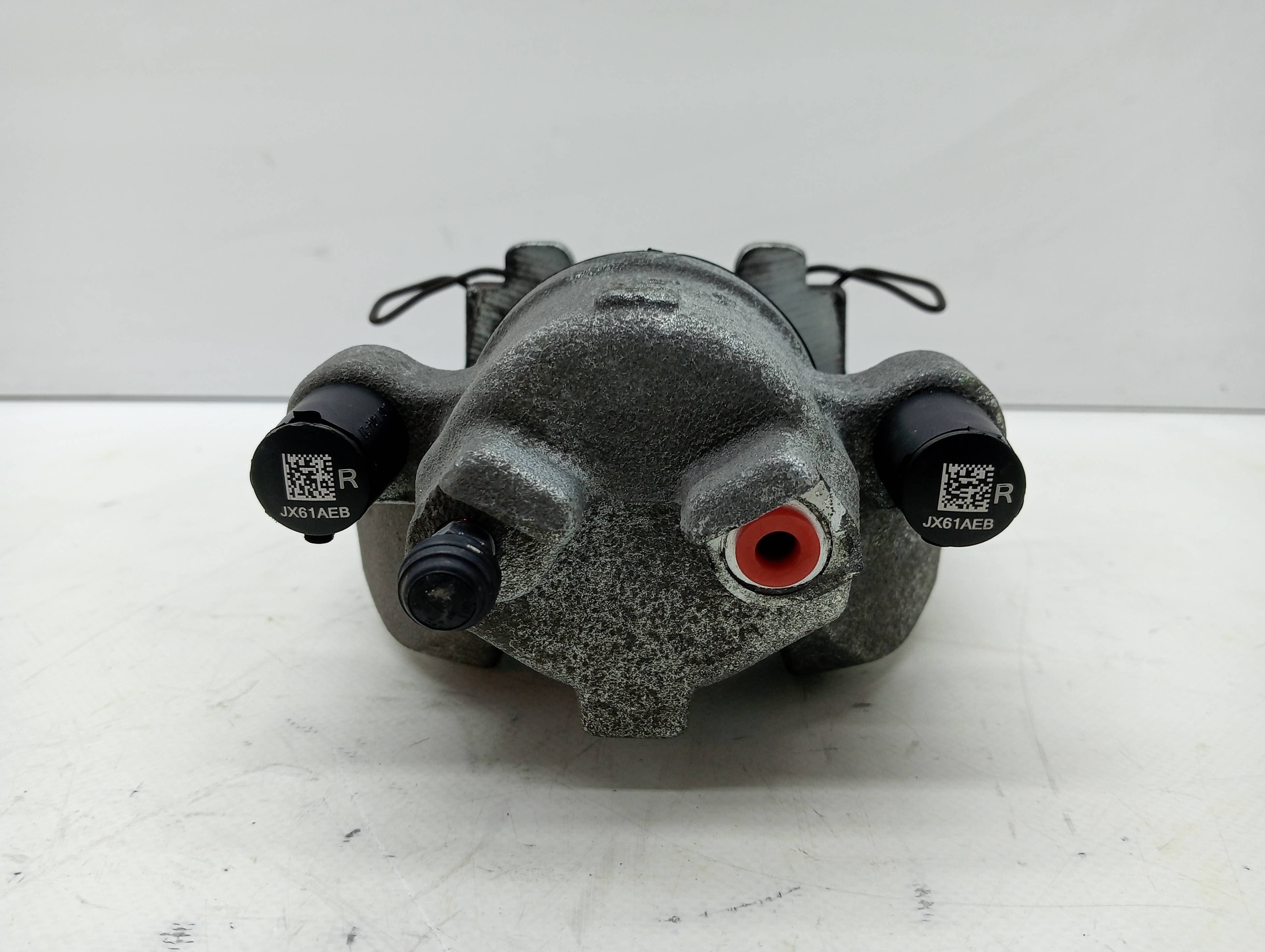 Recambio FORD FOCUS ref. 2500951 2