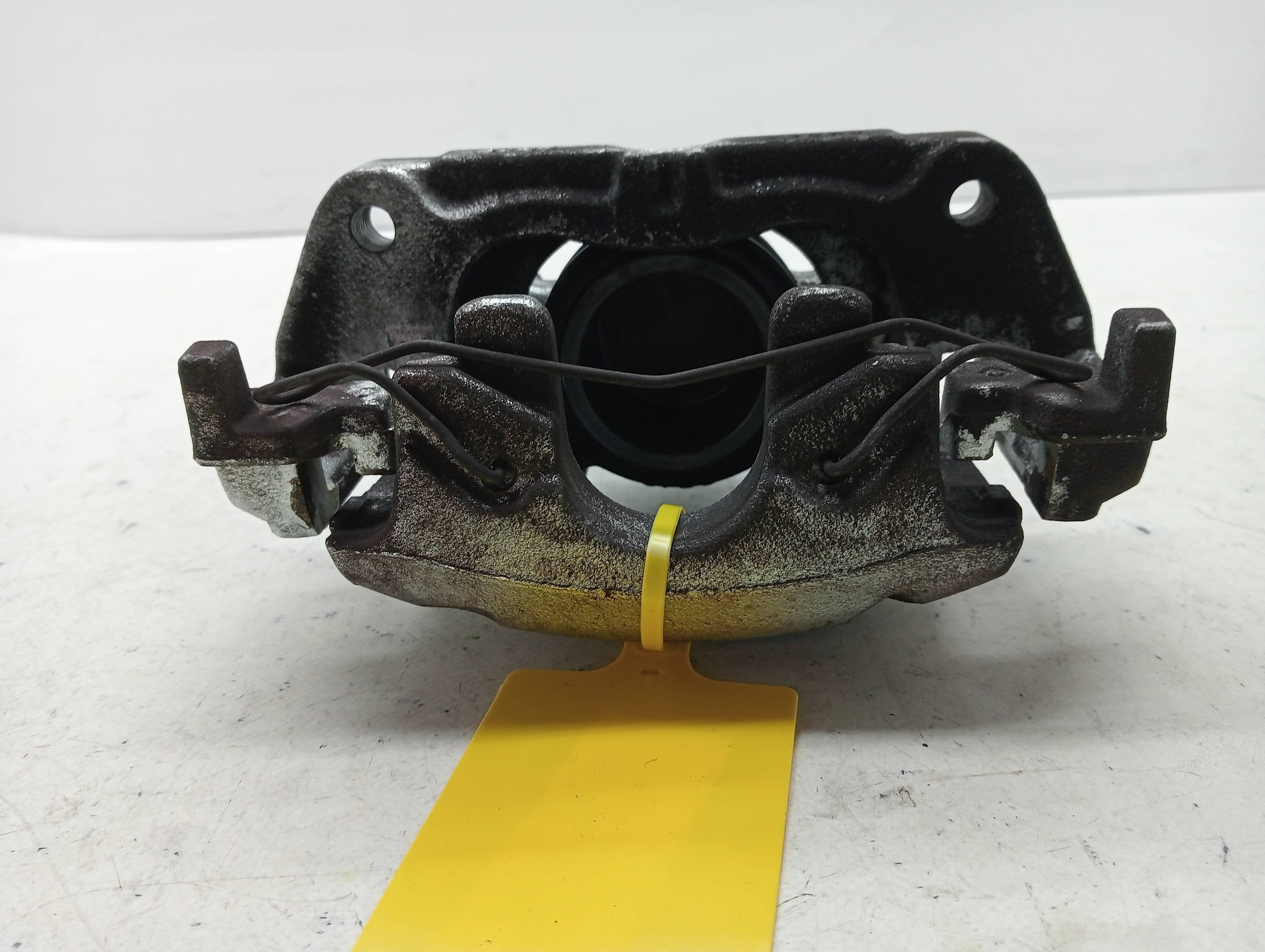 Recambio FORD FOCUS ref. 2500953 4
