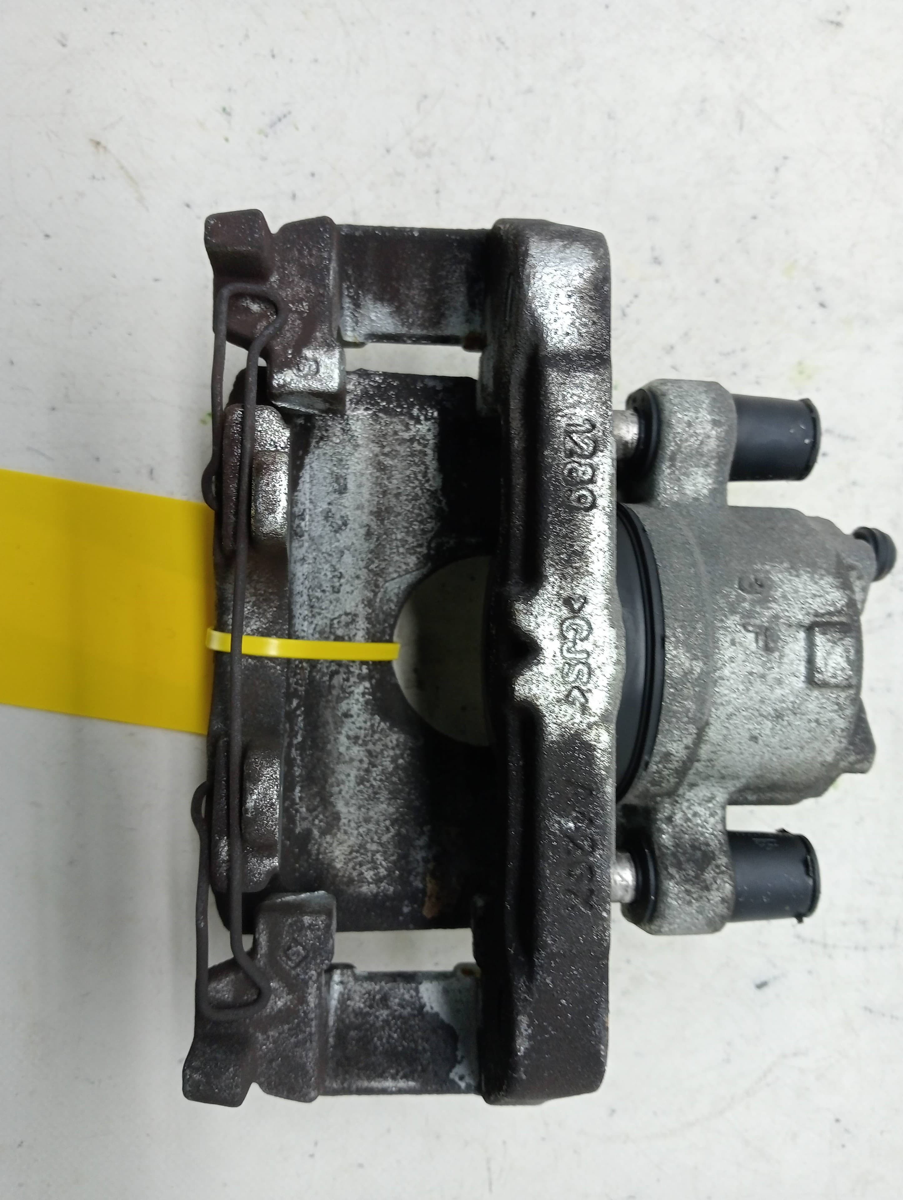 Recambio FORD FOCUS ref. 2500953 3