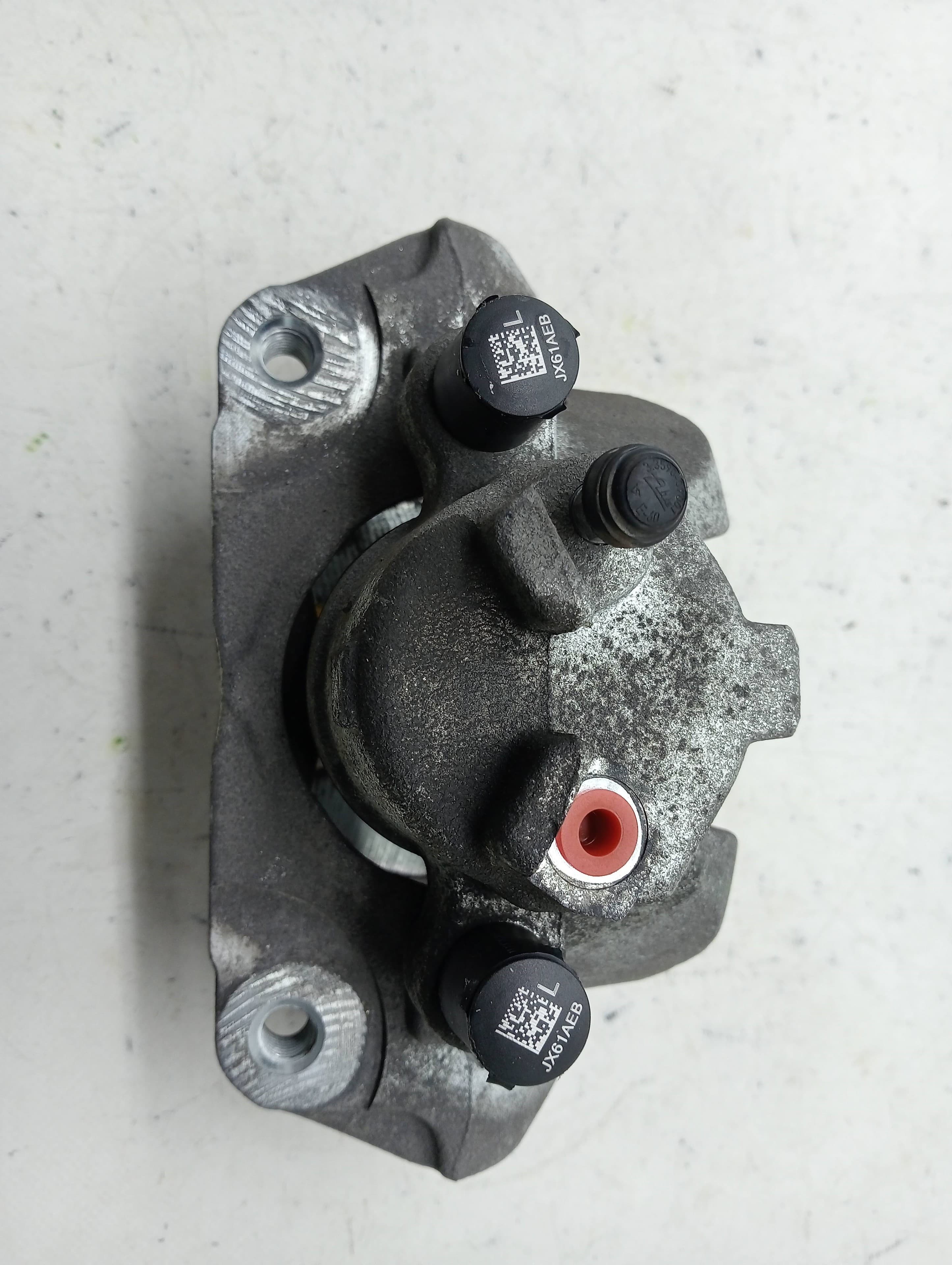 Recambio FORD FOCUS ref. 2500953 2