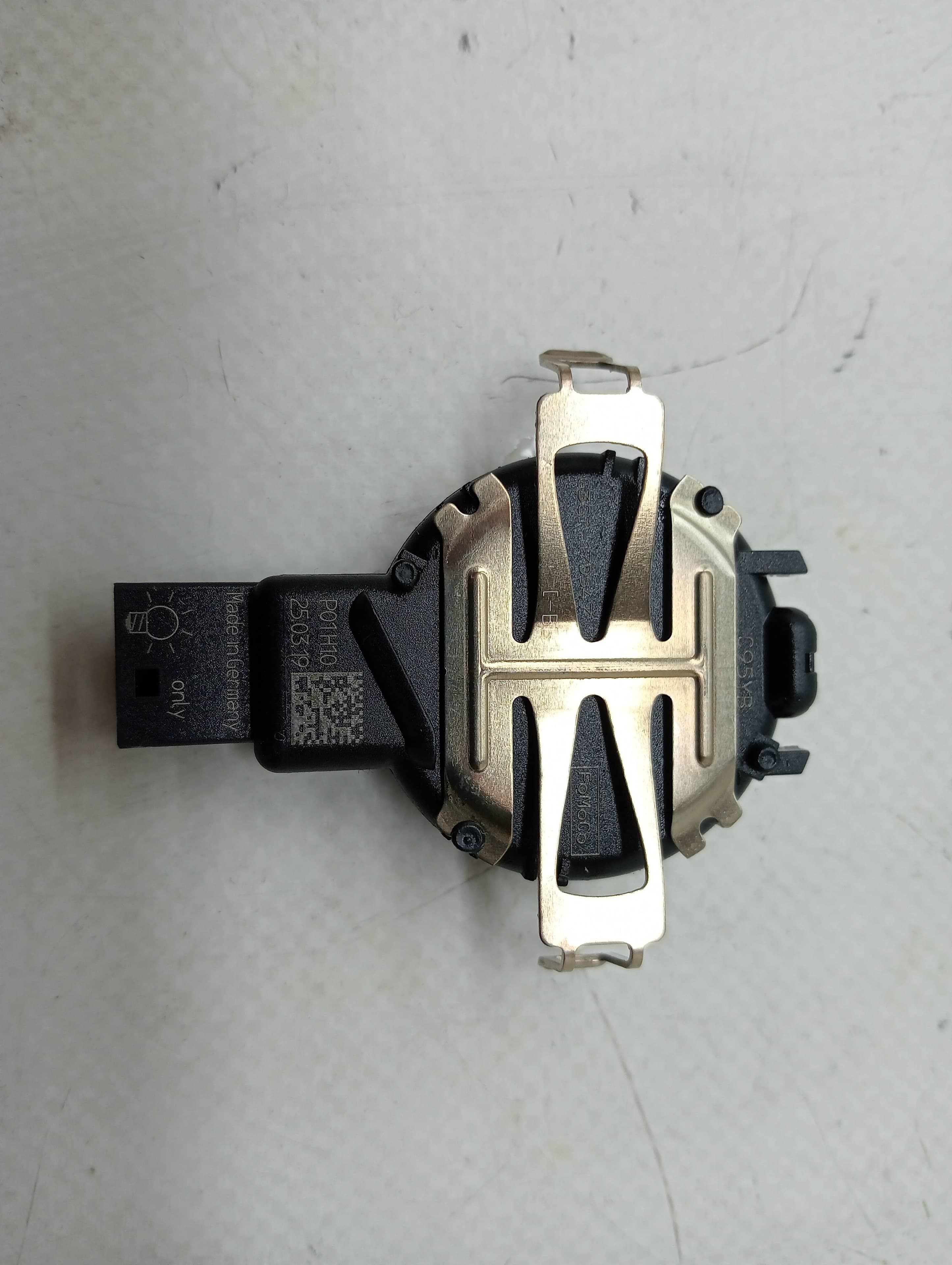 Sensor FORD FOCUS