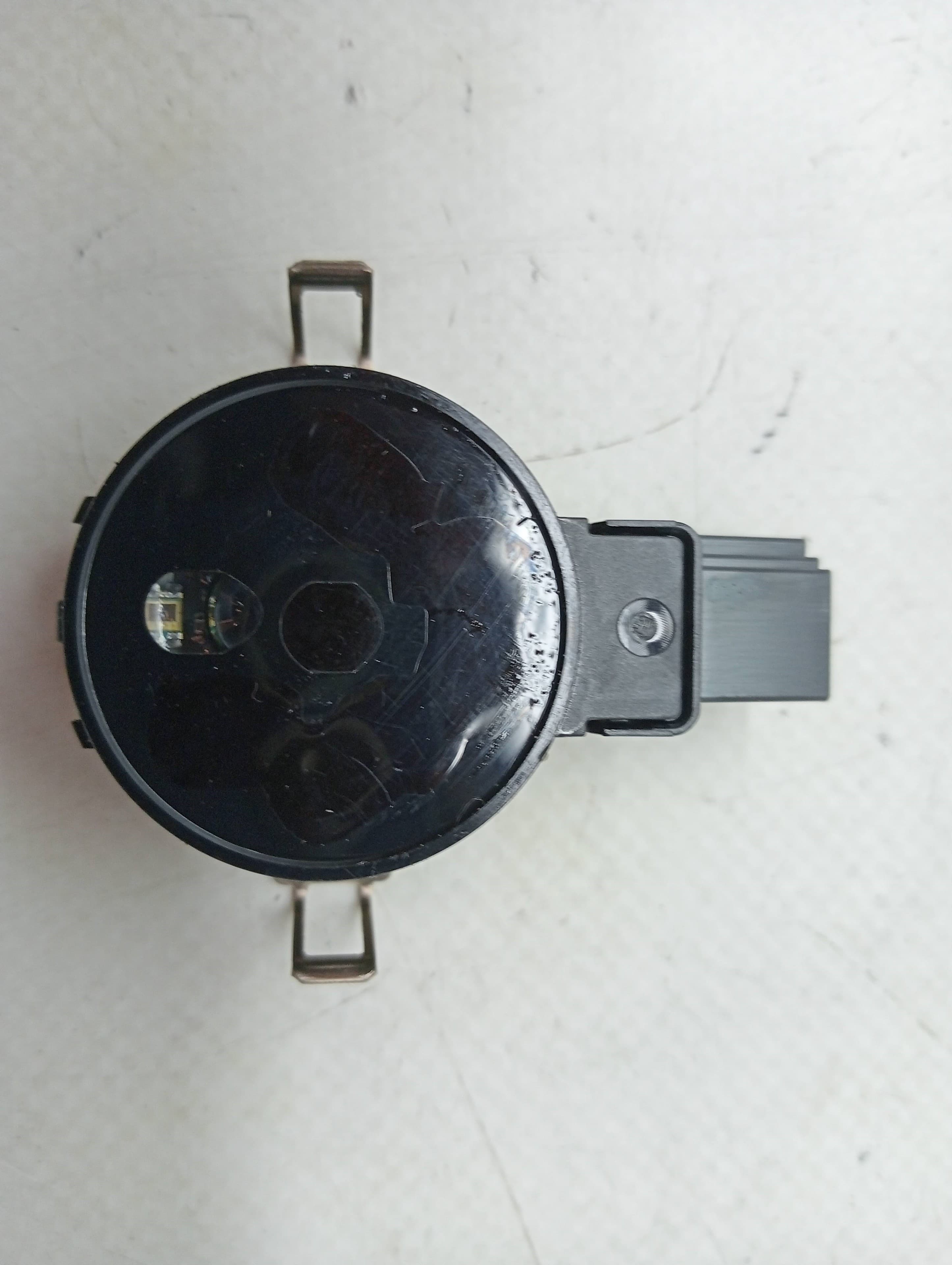 Sensor FORD FOCUS 2