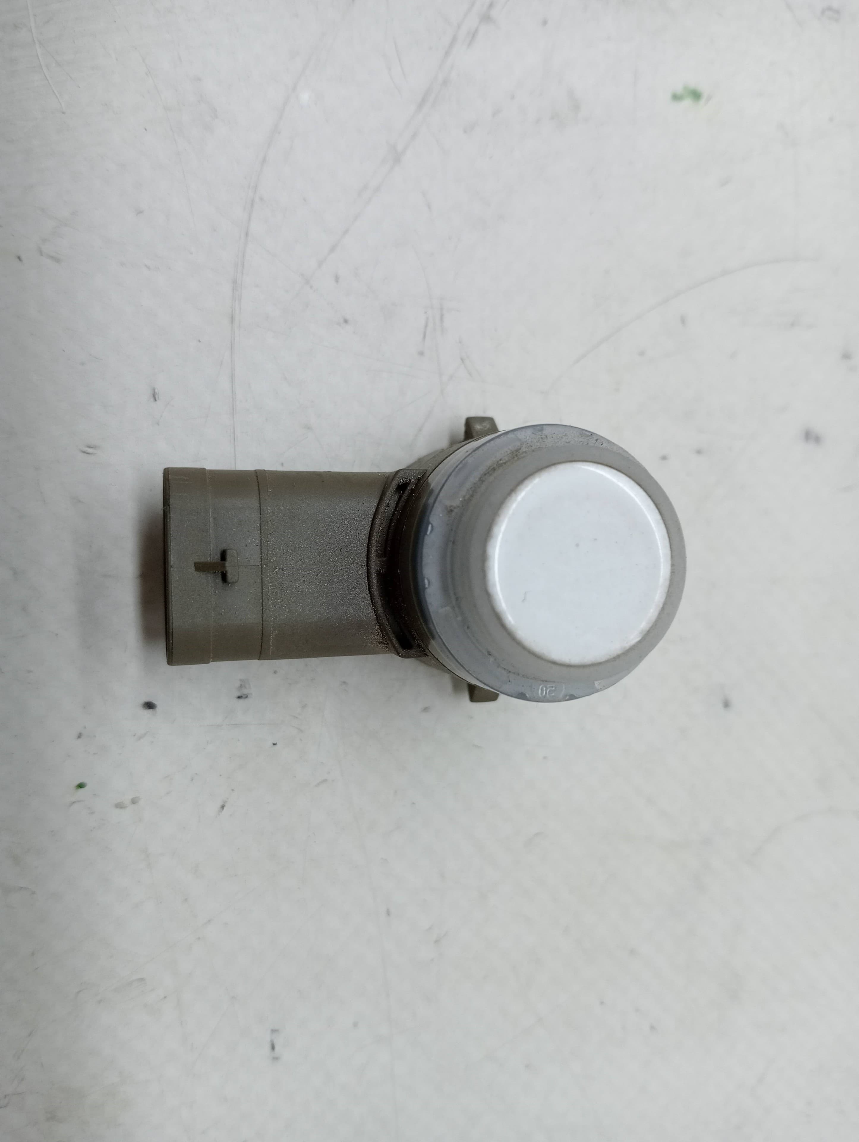 Sensor de aparcamiento FORD FOCUS
