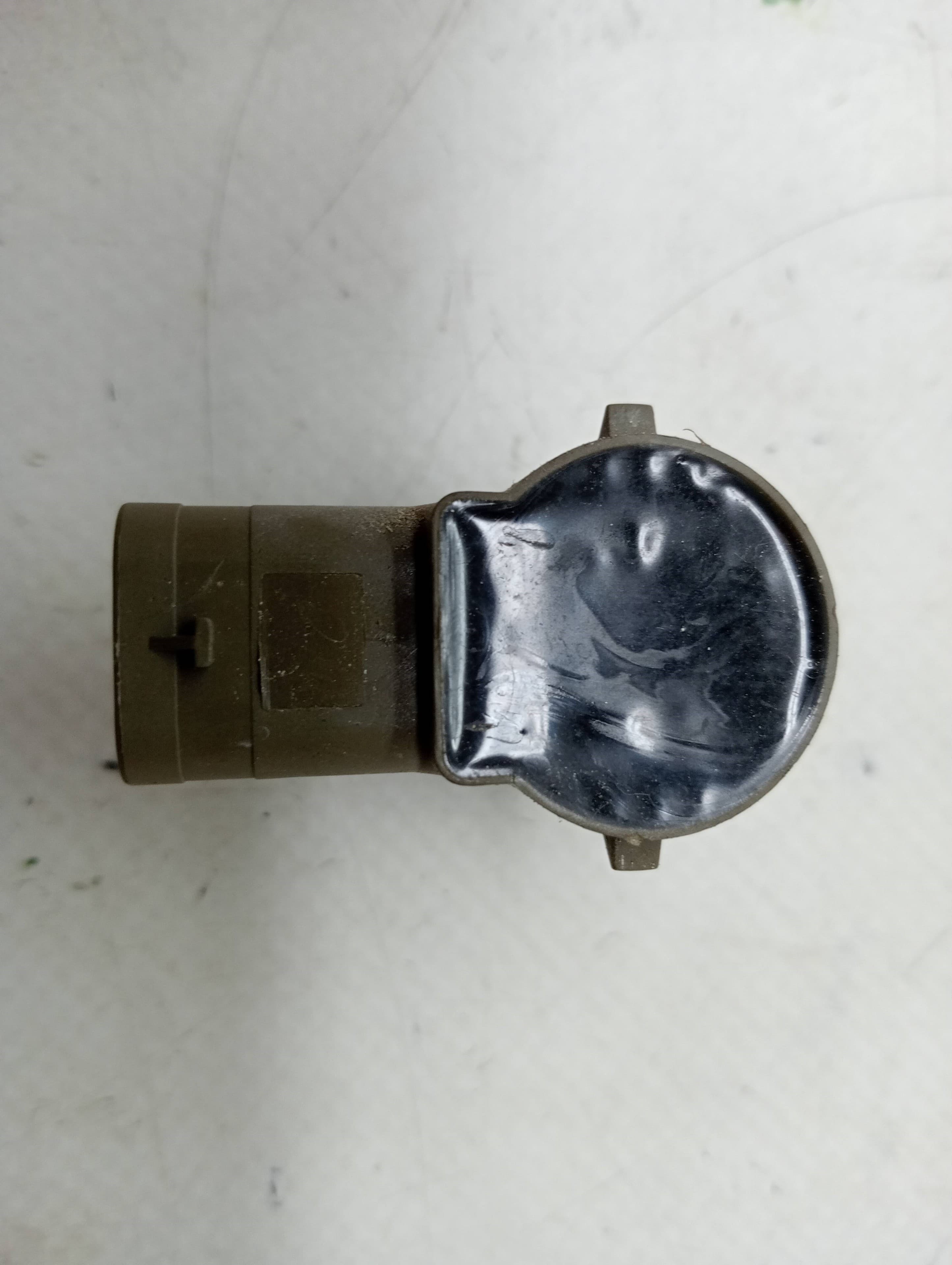 Sensor de aparcamiento FORD FOCUS 2