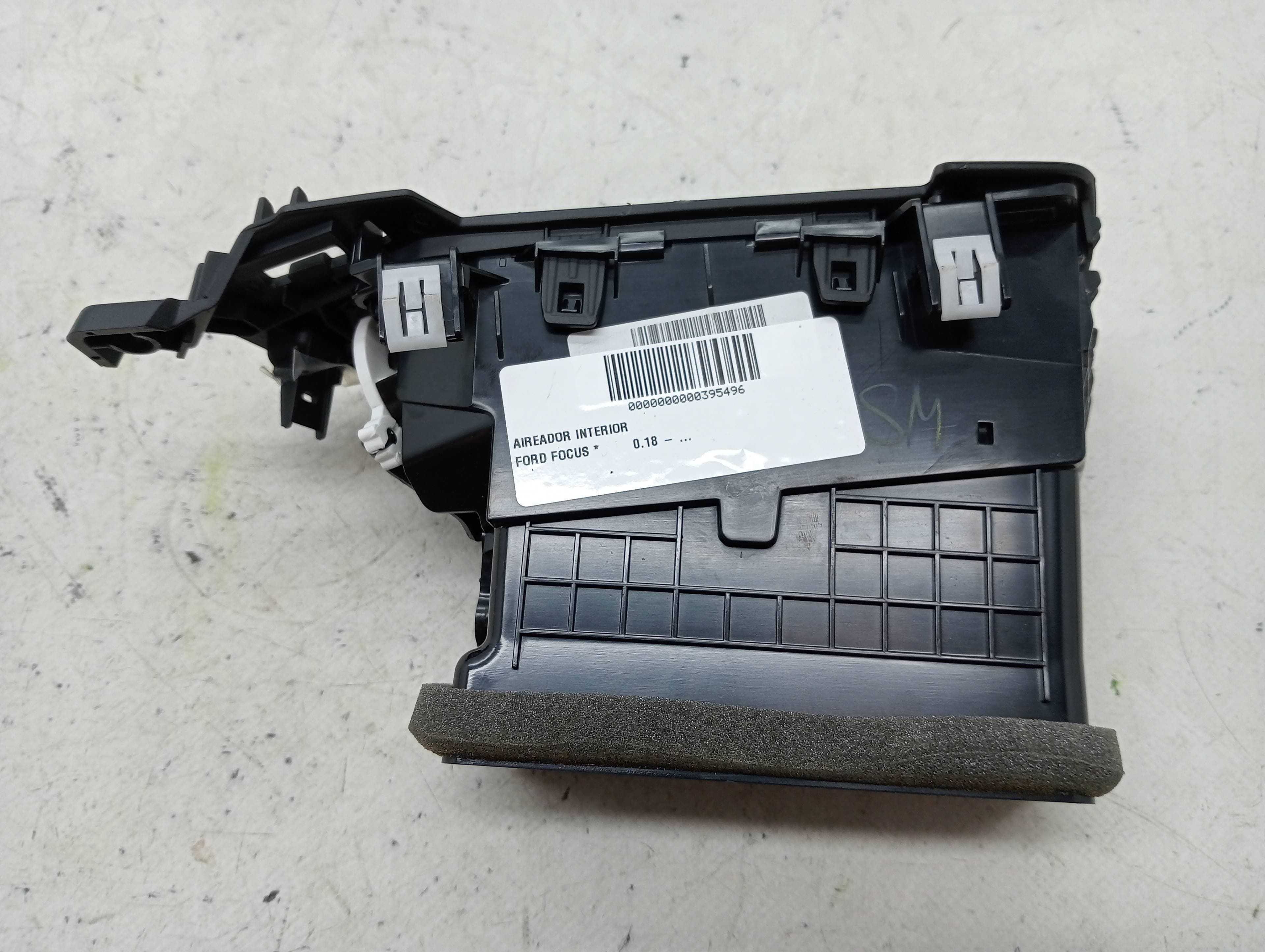 Recambio FORD FOCUS ref. 2422259