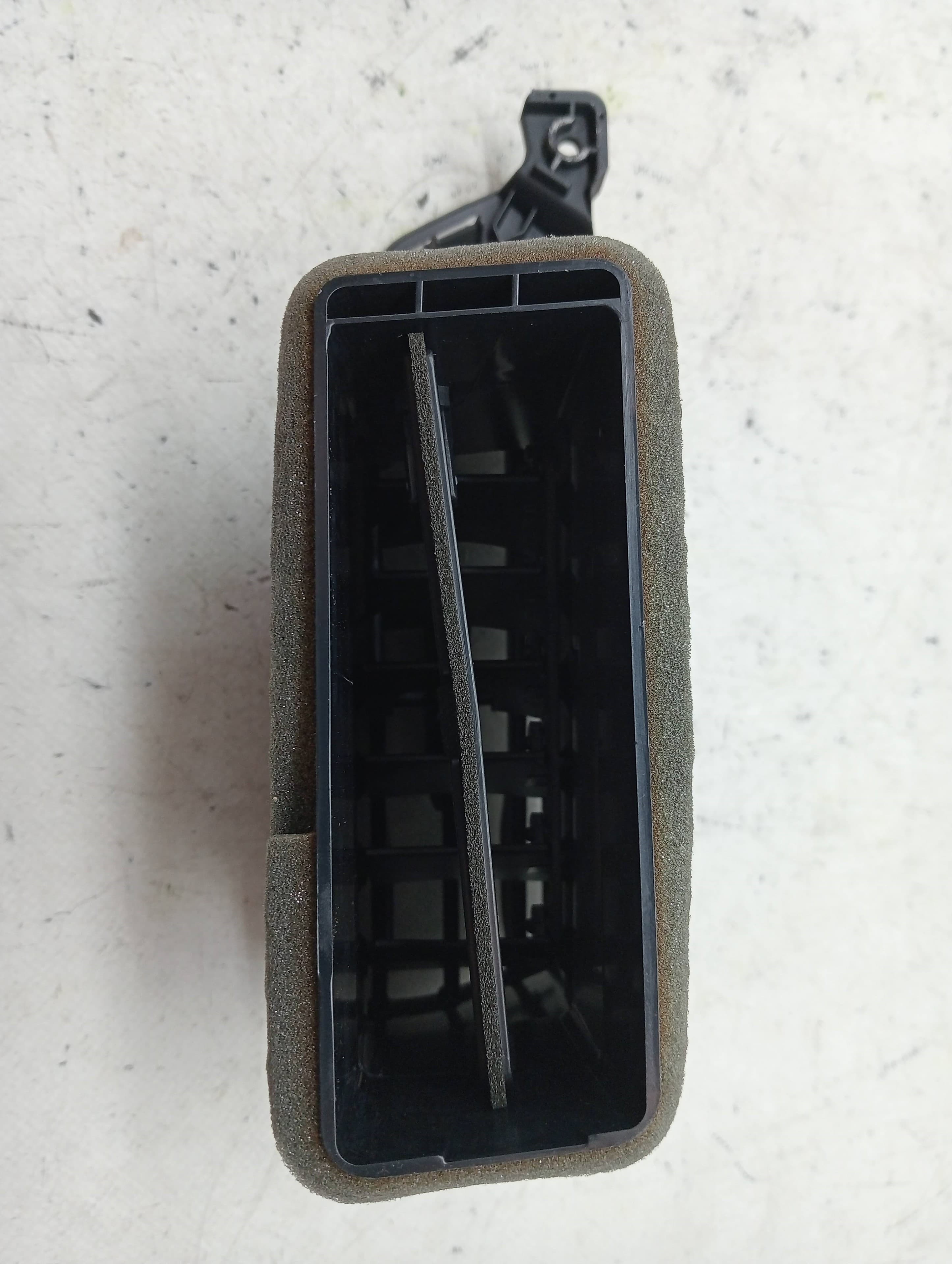 Recambio FORD FOCUS ref. 2422259 3