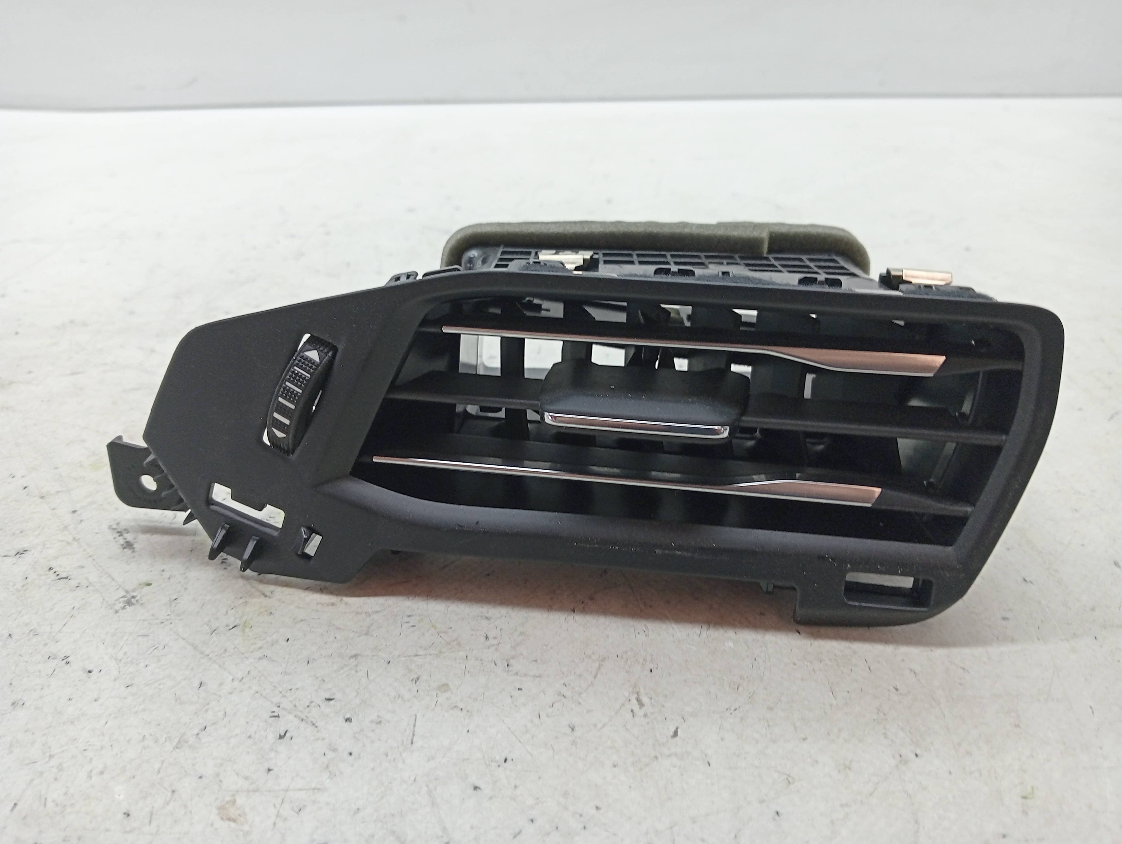 Recambio FORD FOCUS ref. 2422259 2