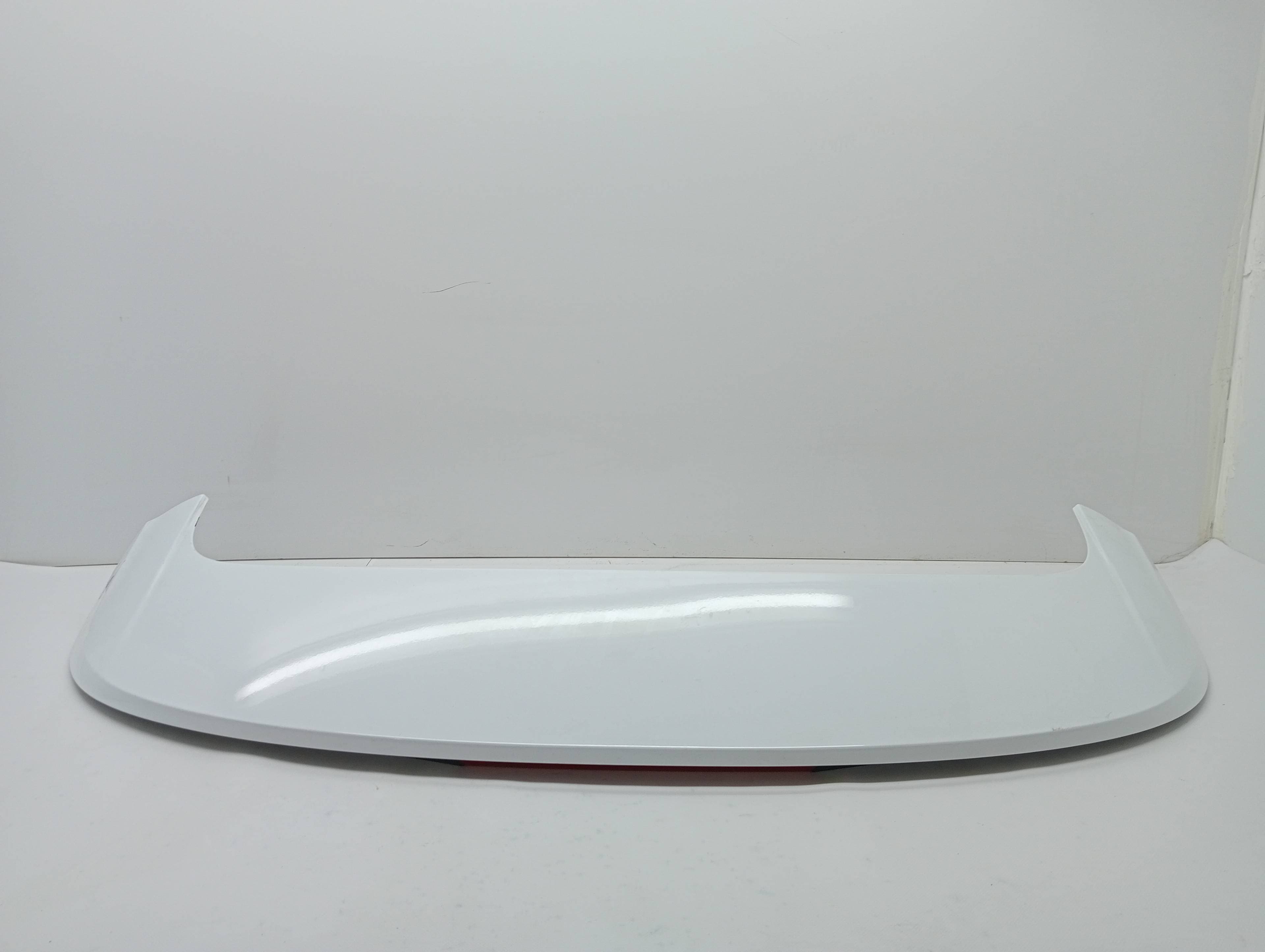 Aleron trasero FORD FOCUS