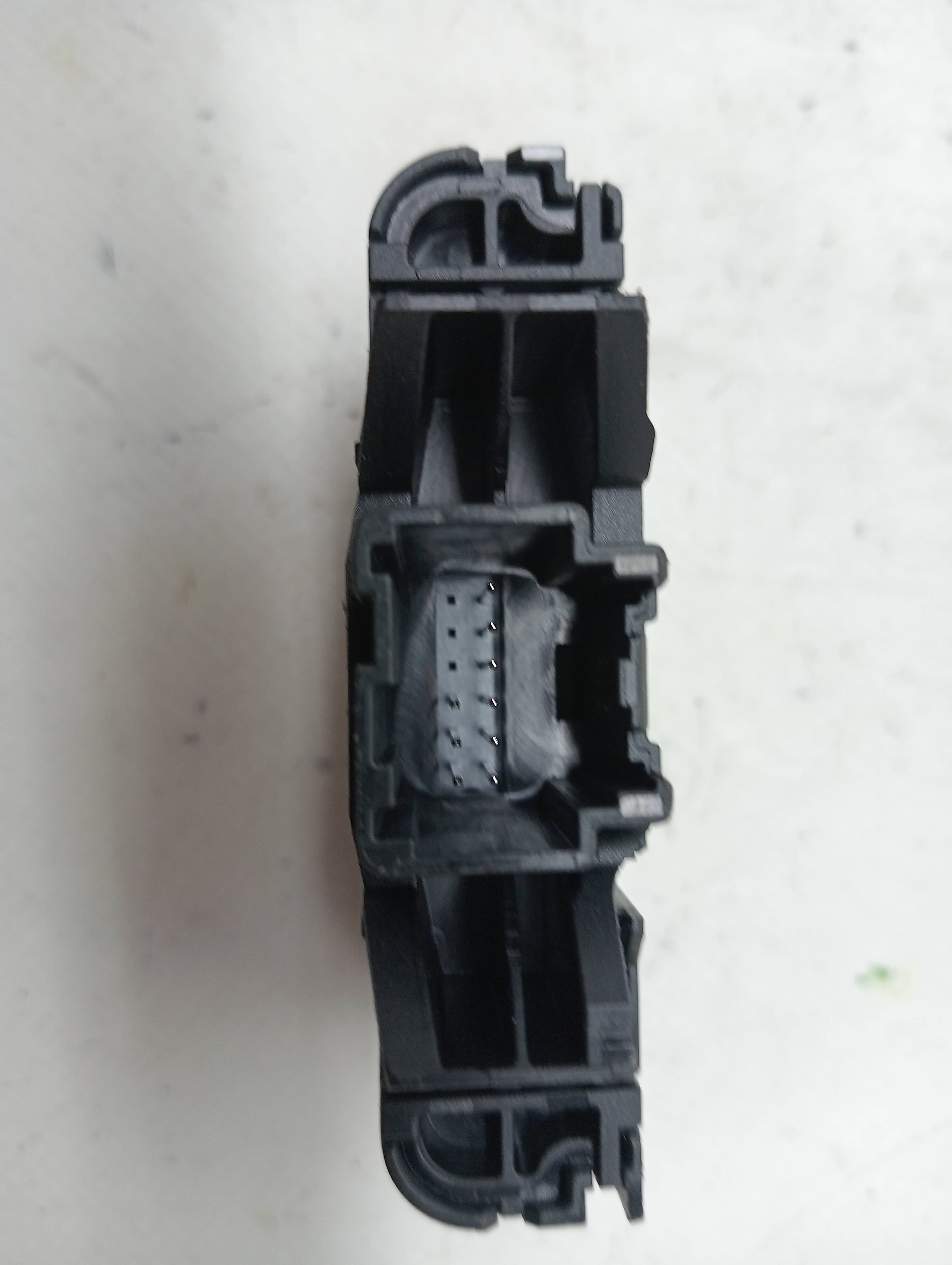 Mando multifuncion FORD FOCUS 2