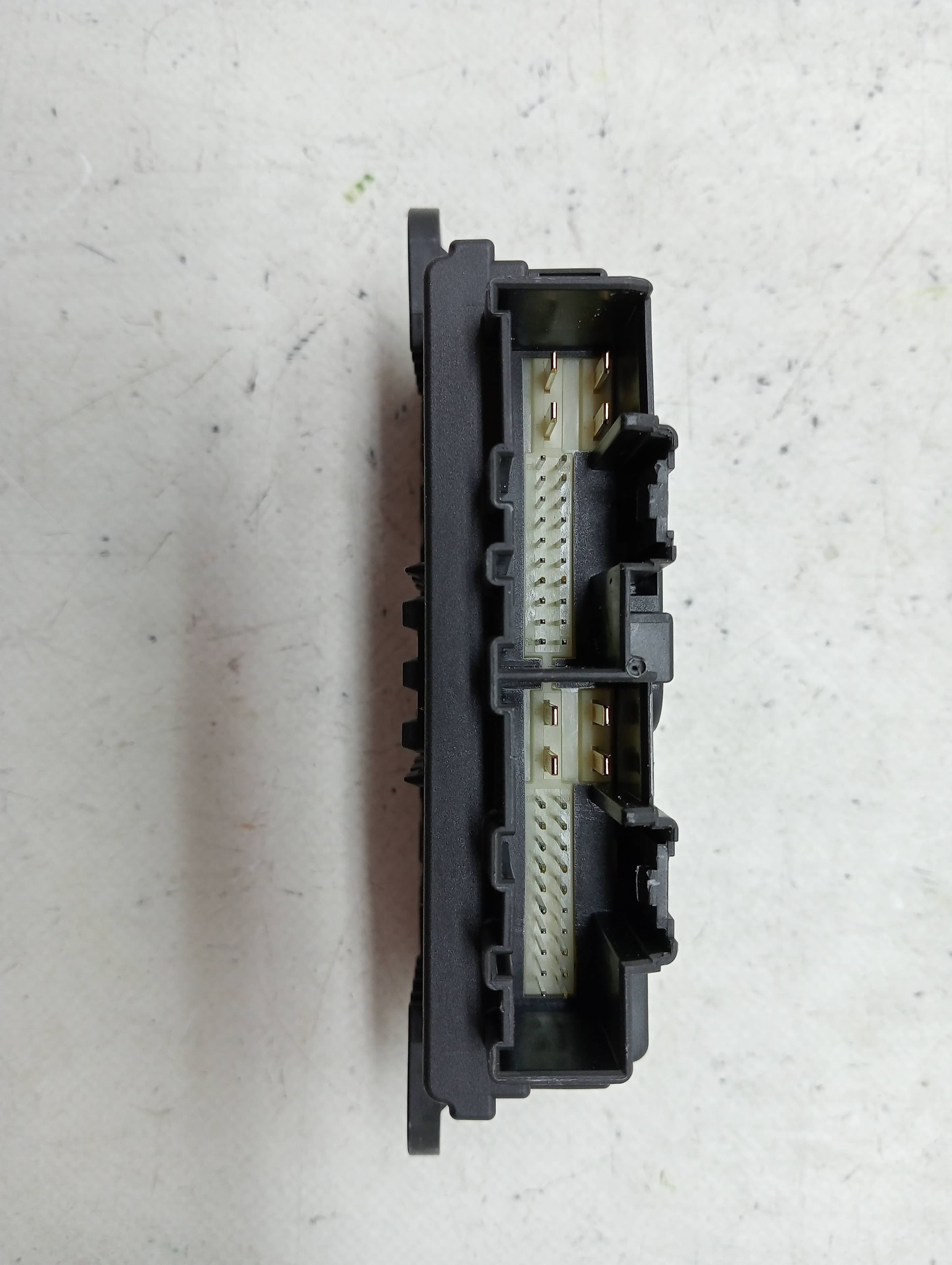 Modulo electronico FORD FOCUS 3
