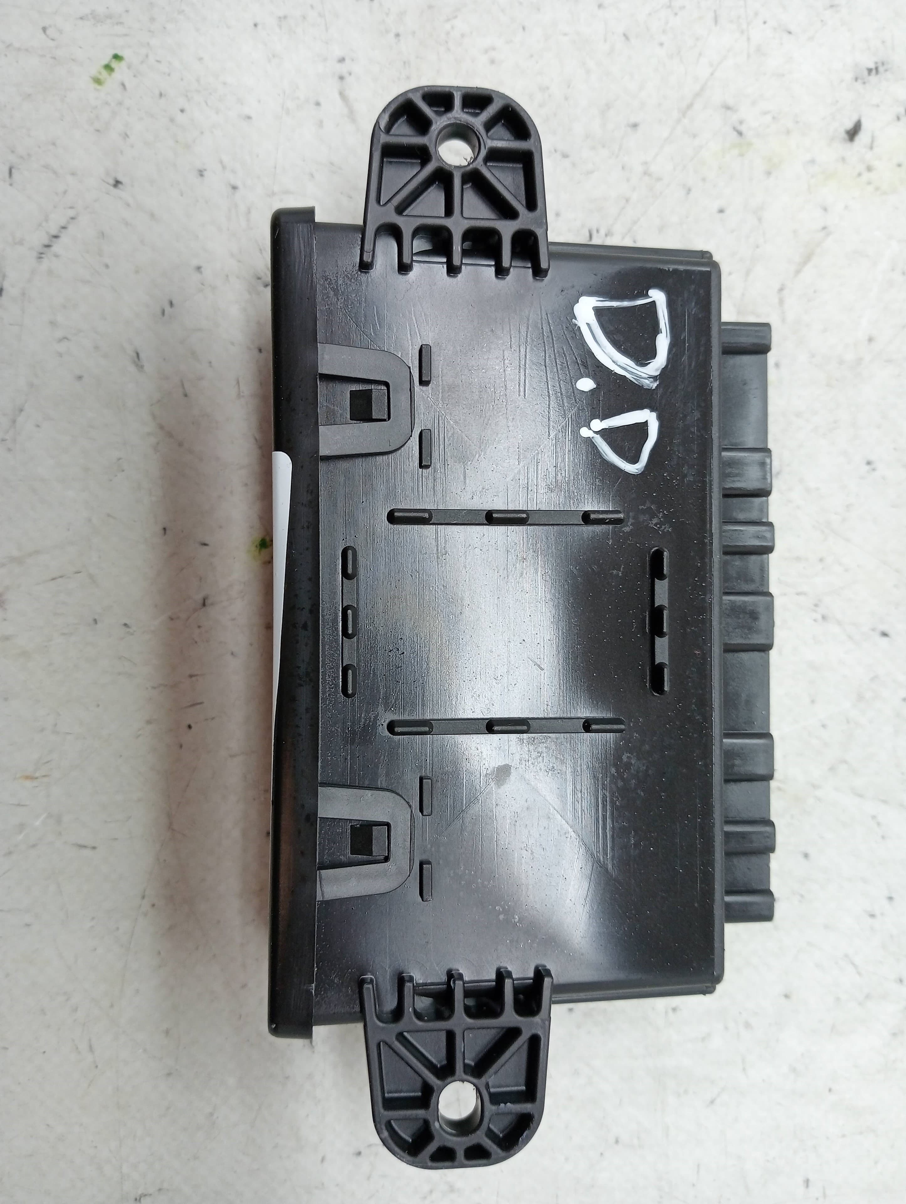 Modulo electronico FORD FOCUS 2