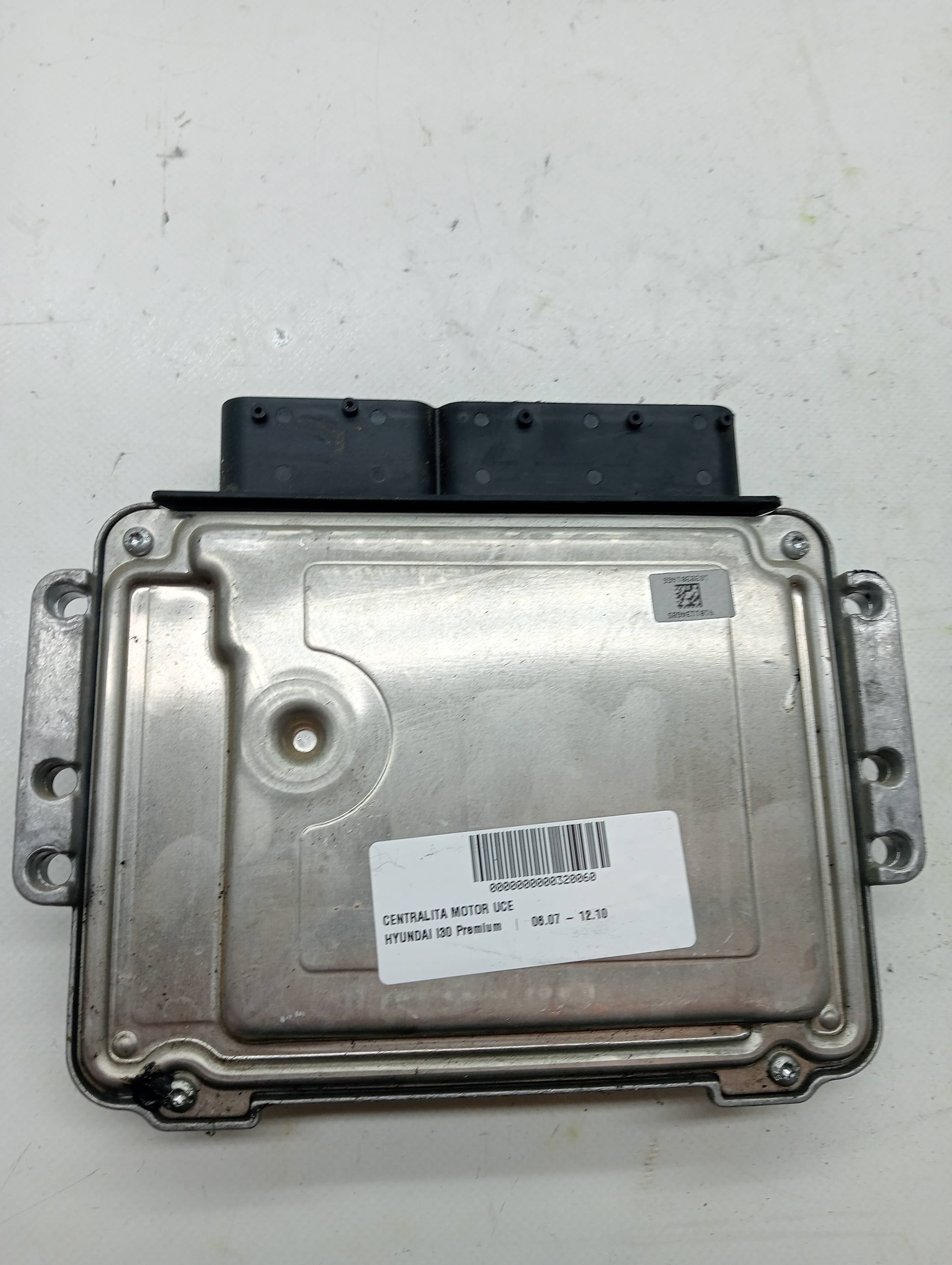 Centralita motor uce HYUNDAI I30