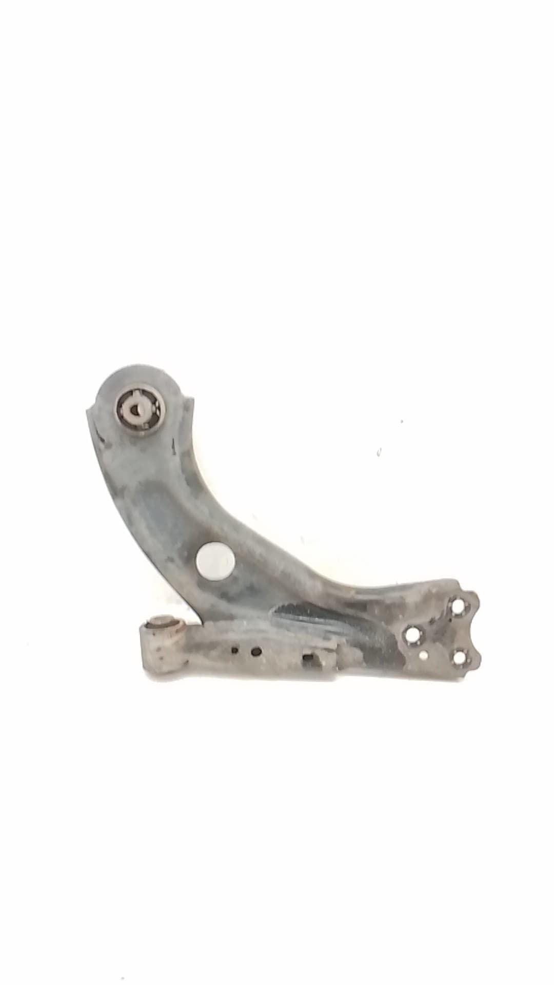 Brazo suspension inferior delantero derecho PEUGEOT 308