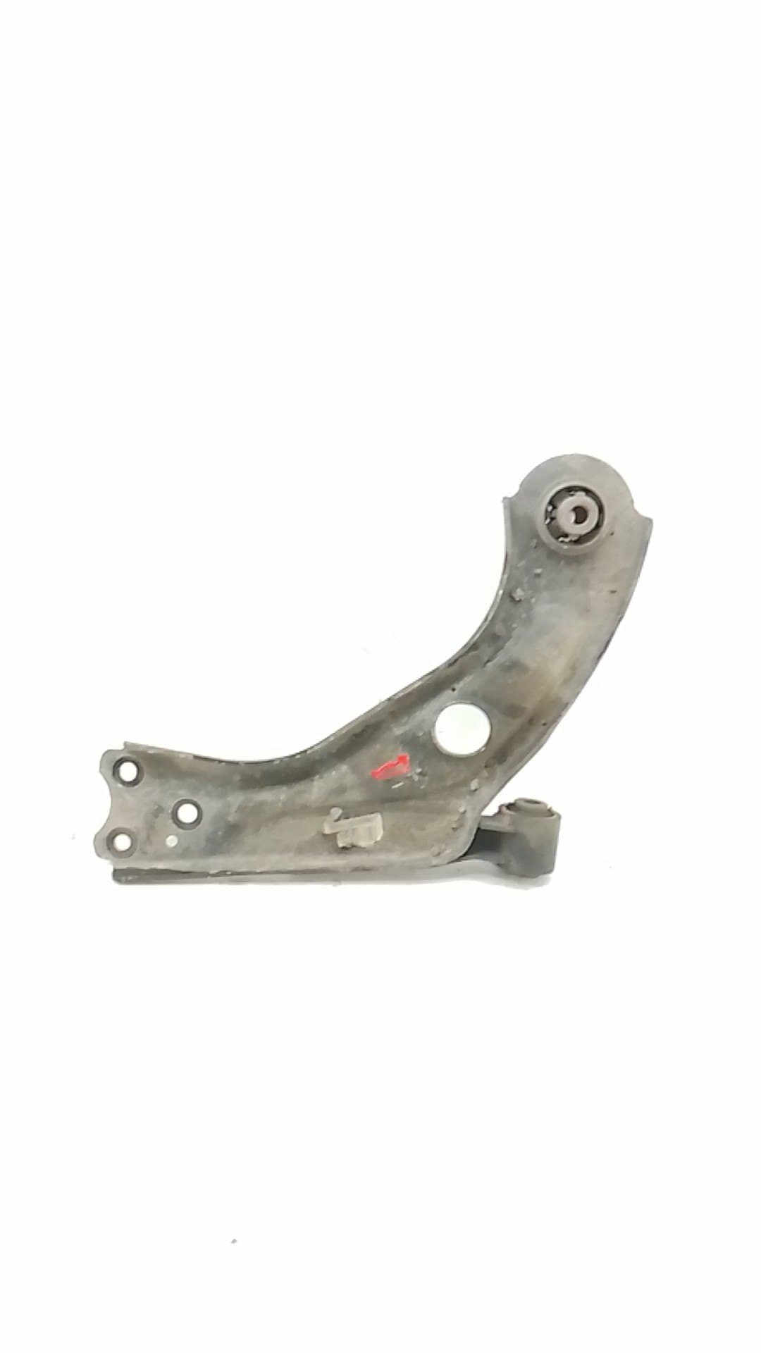 Brazo suspension inferior delantero derecho PEUGEOT 308 2