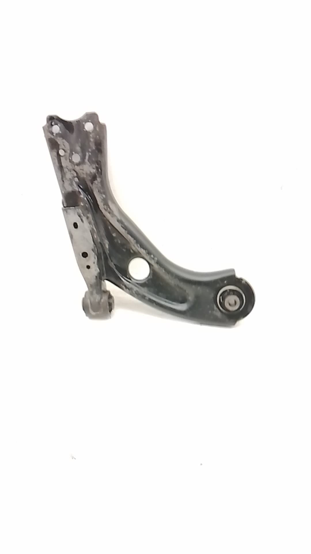 Brazo suspension inferior delantero izquierdo PEUGEOT 308