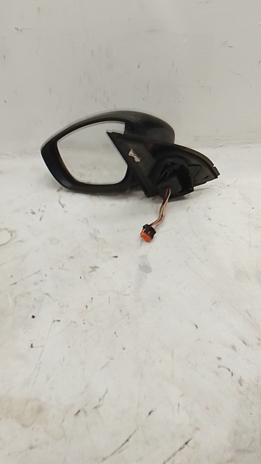 Retrovisor izquierdo PEUGEOT 308