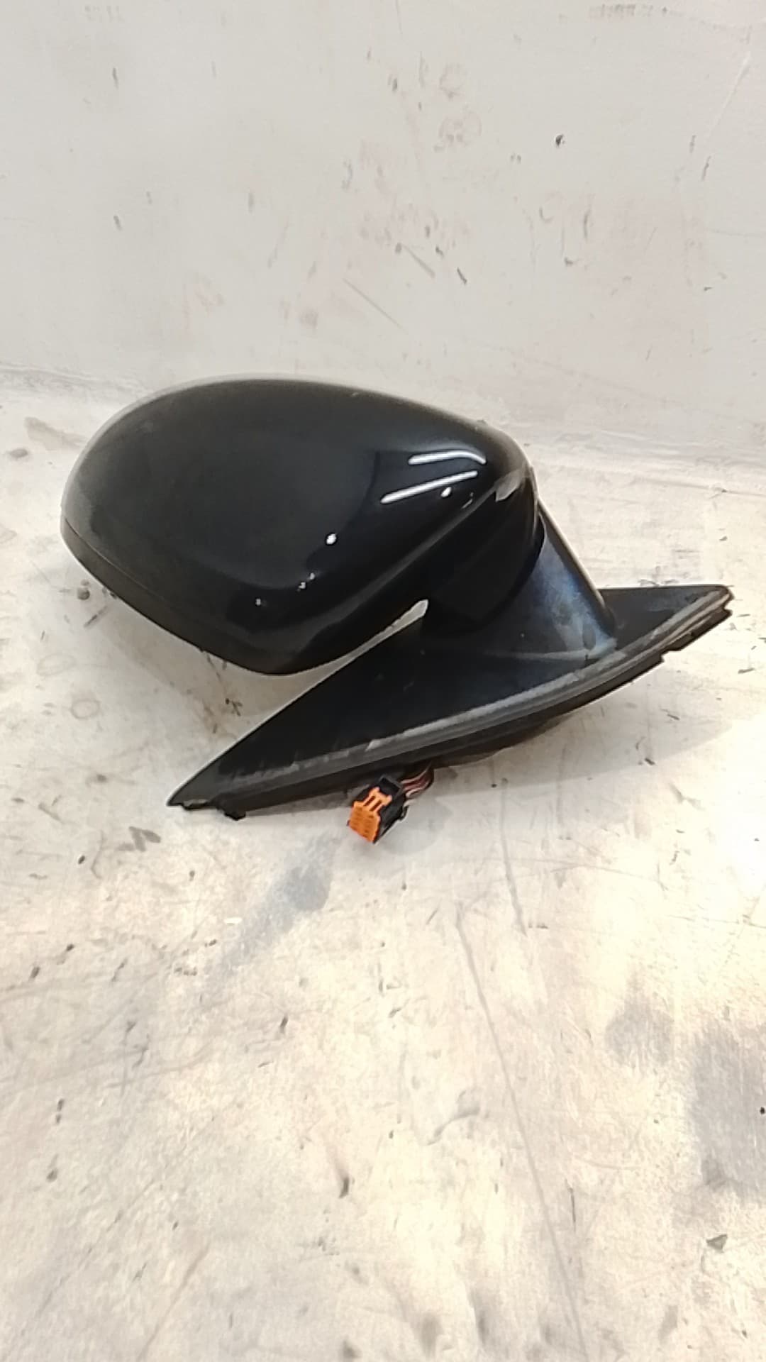 Retrovisor izquierdo PEUGEOT 308 2