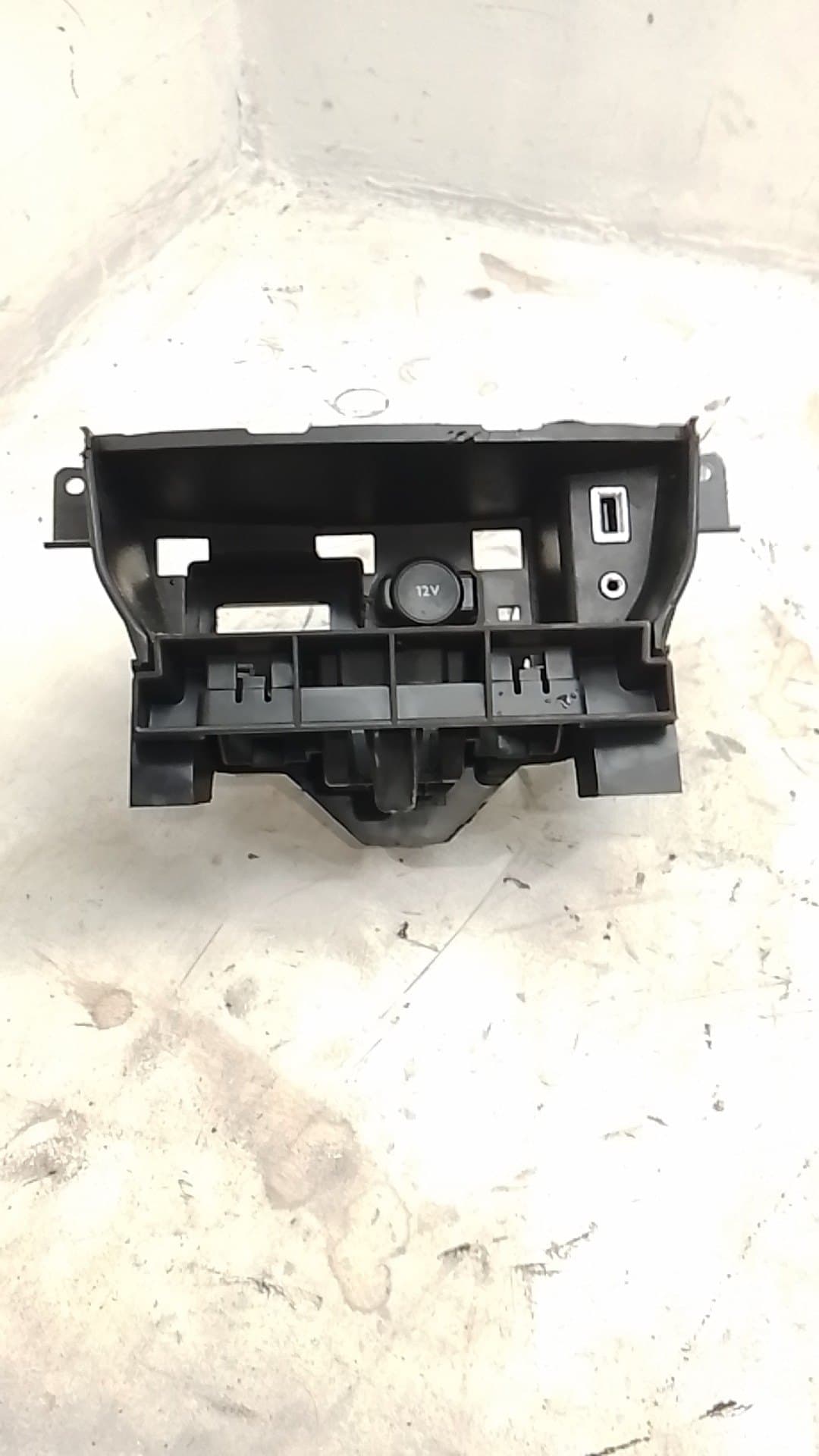 Recambio PEUGEOT 308 ref. 9801835677 4