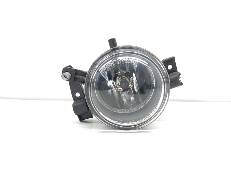 Faro antiniebla izquierdo FORD FOCUS LIM