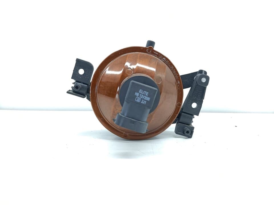Faro antiniebla izquierdo FORD FOCUS LIM 3