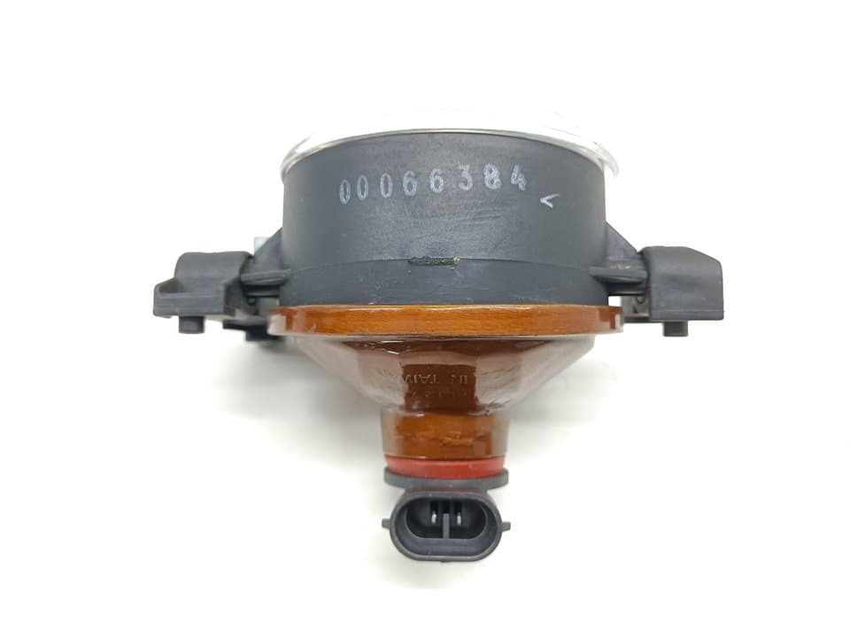 Faro antiniebla izquierdo FORD FOCUS LIM 2